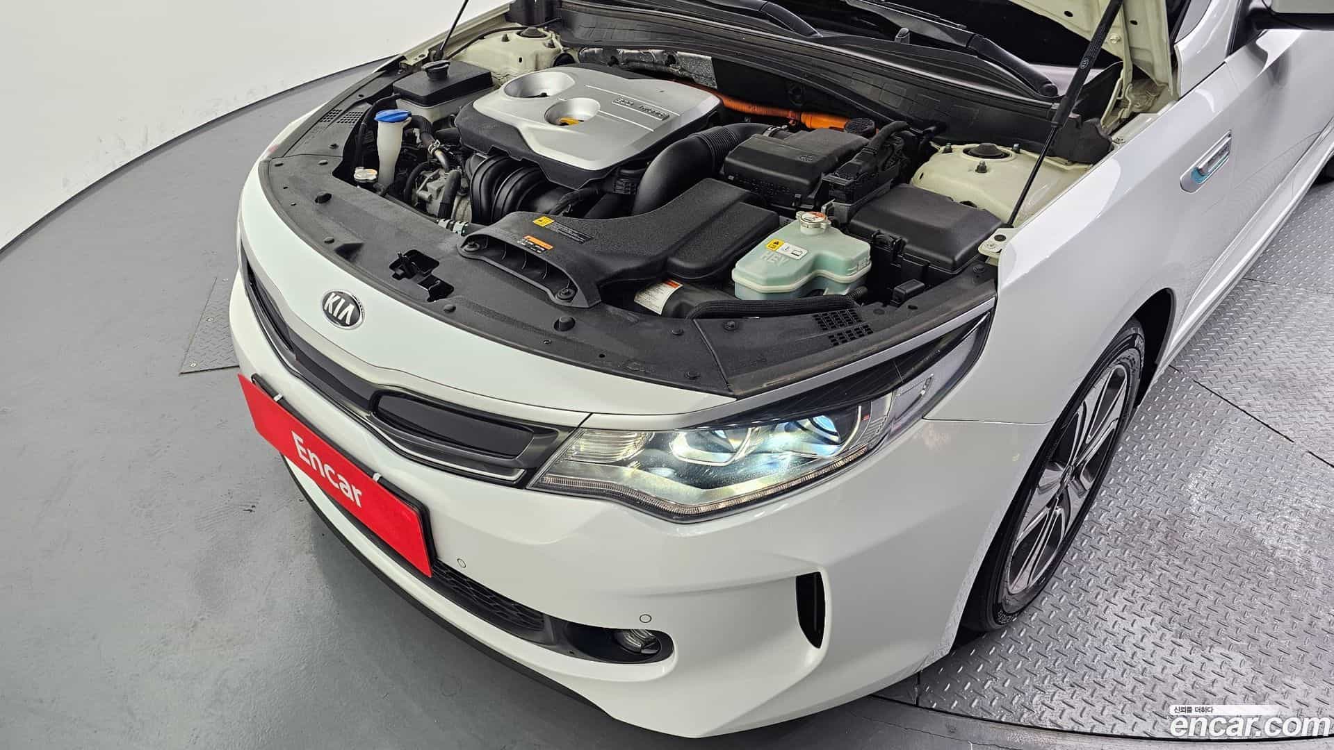 K5 Kia 2018.2-OUTER-006