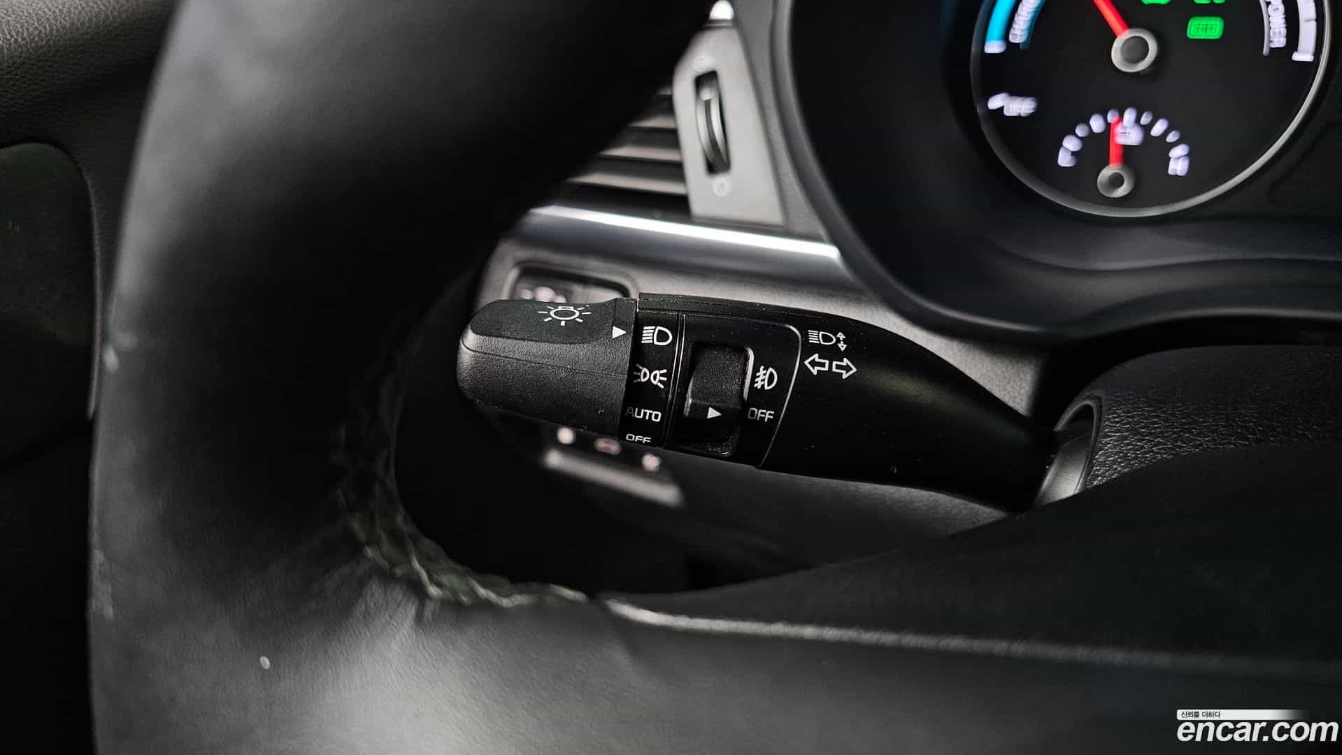 K5 Kia 2018.2-OPTION-018