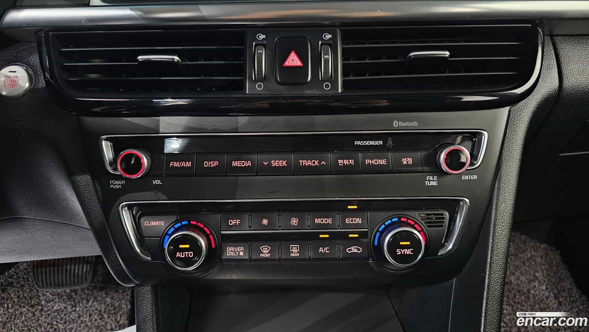 K5 Kia 2018.2-OPTION-022