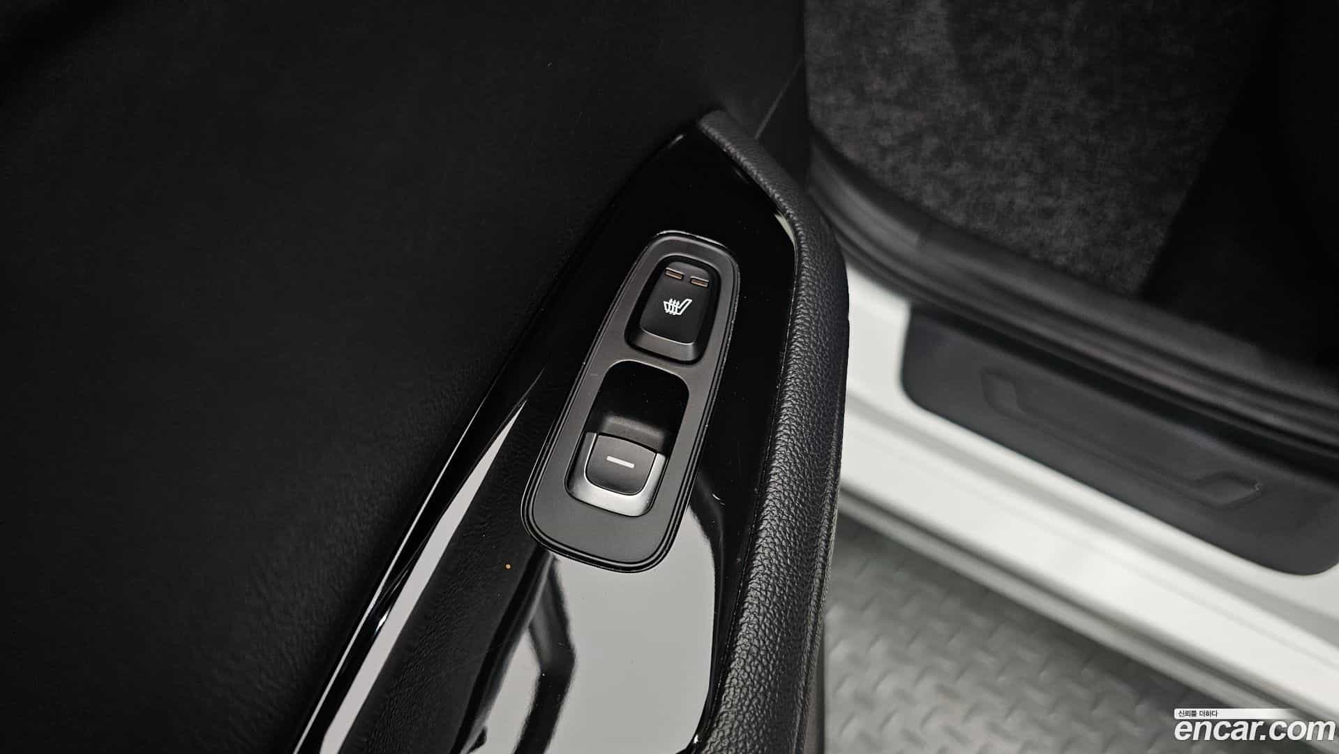 K5 Kia 2018.2-OPTION-024