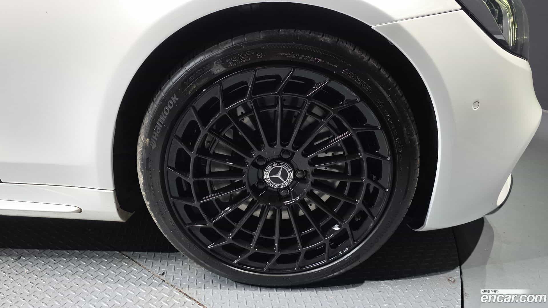 S-Class Mercedes-Benz 2020.4-OUTER-005