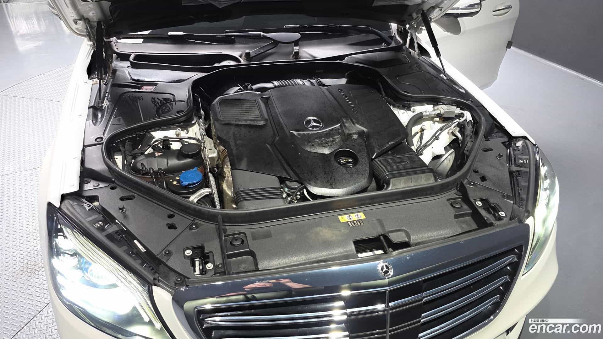 S-Class Mercedes-Benz 2020.4-OUTER-006