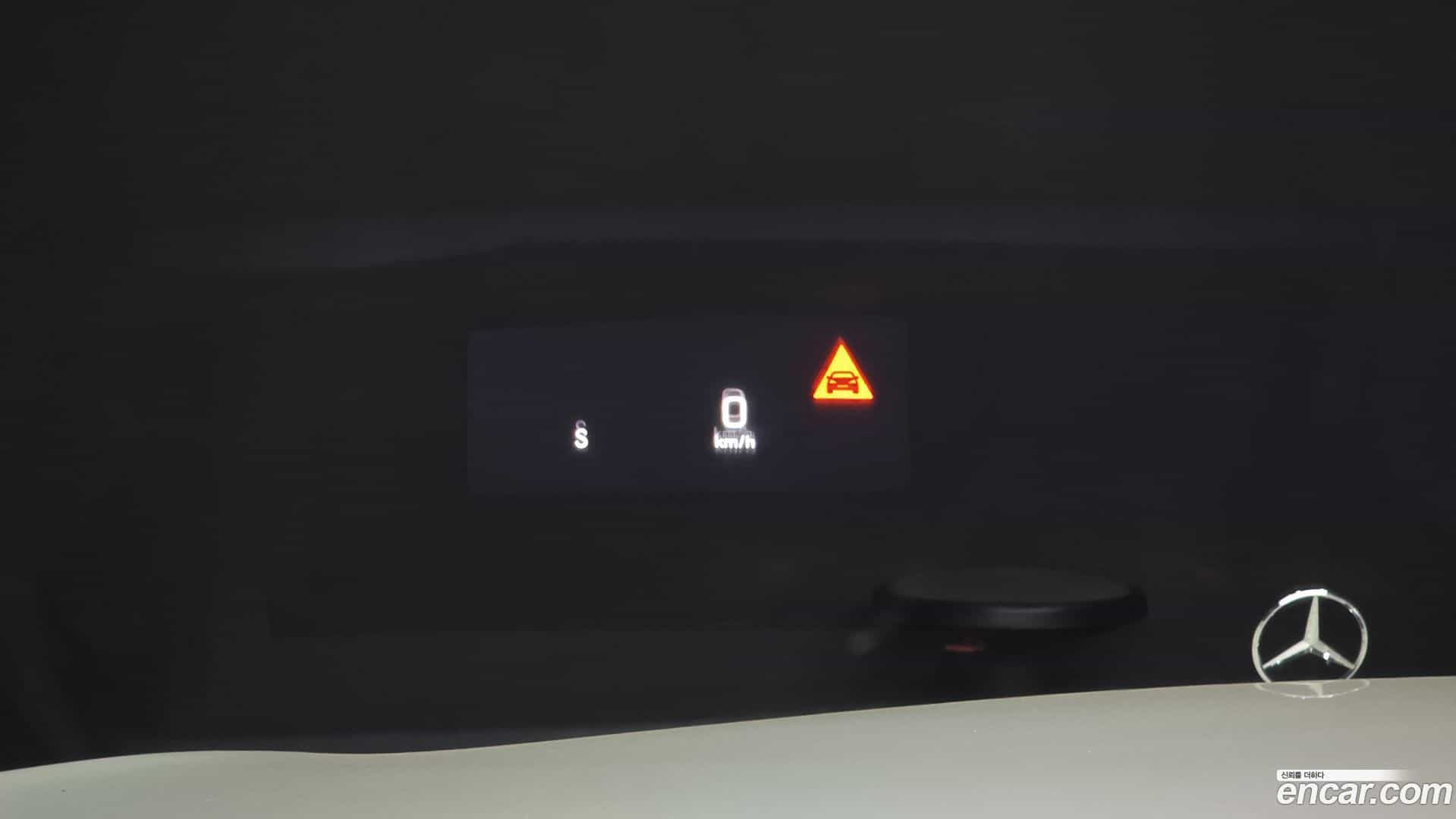 S-Class Mercedes-Benz 2020.4-OPTION-021