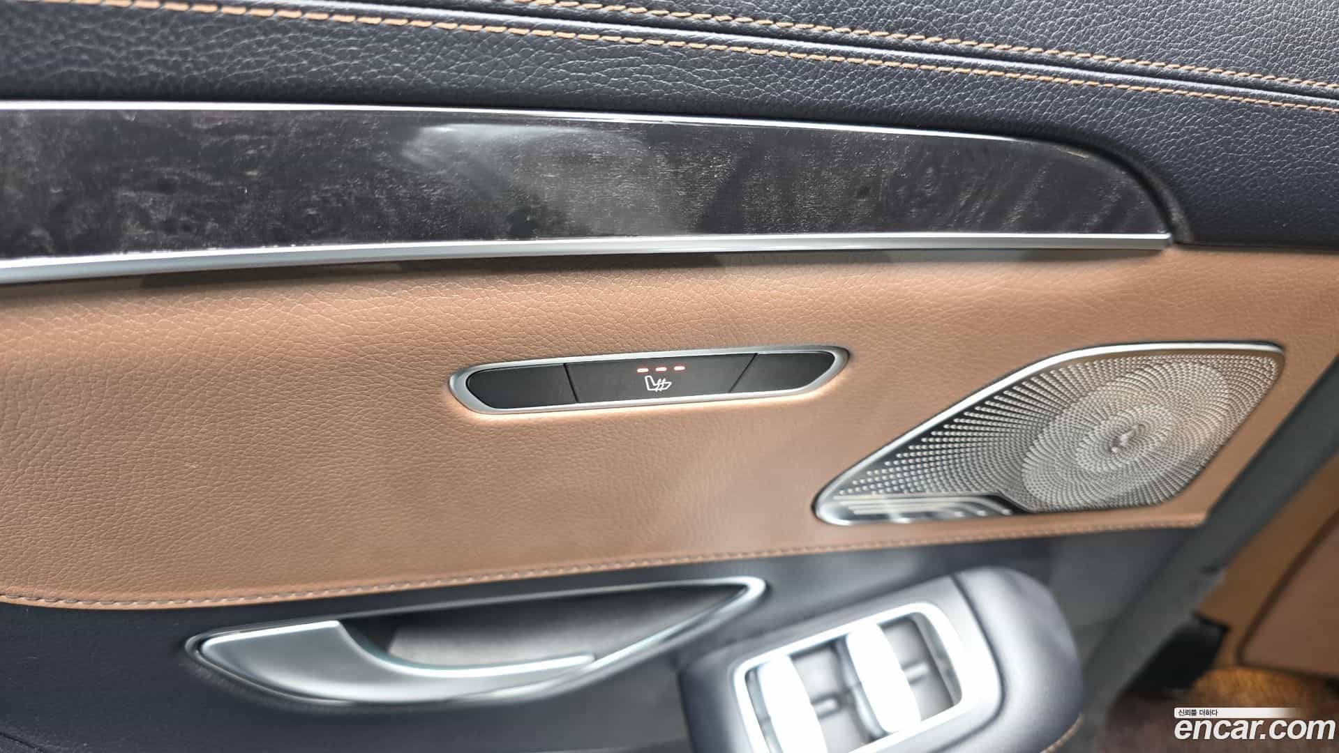 S-Class Mercedes-Benz 2020.4-OPTION-022