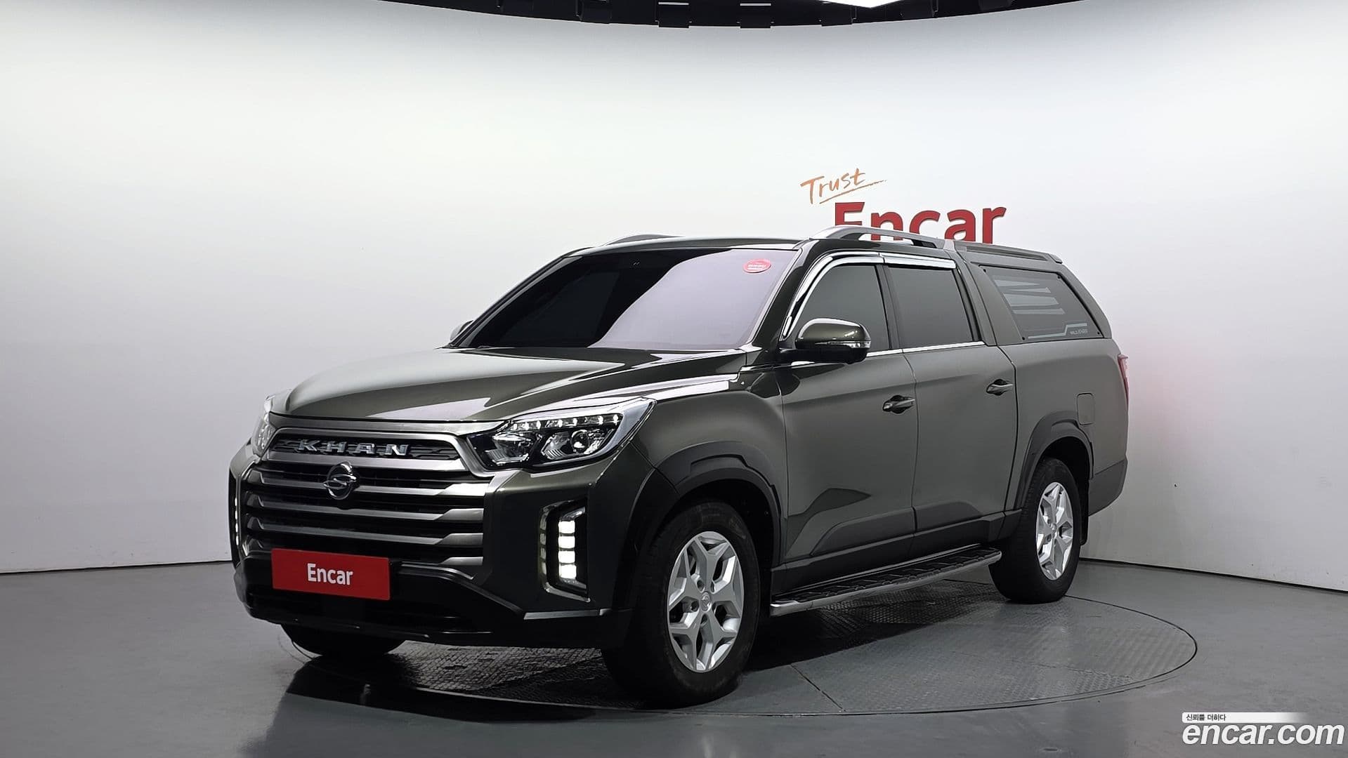 Main__Slider__Photo:Rexton KG Mobility 2022.11-0