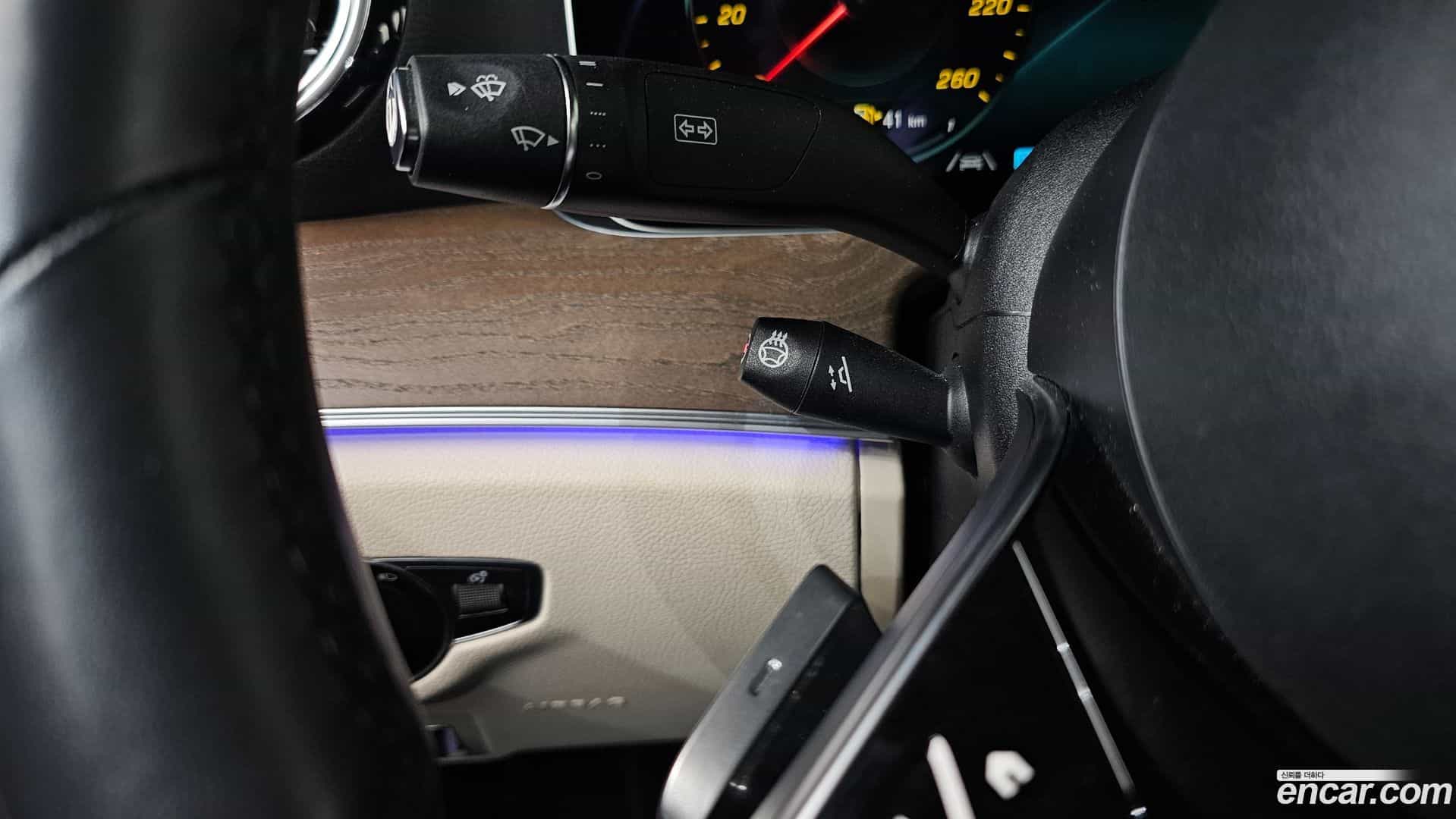 E-Class Mercedes-Benz 2022.11-OPTION-018