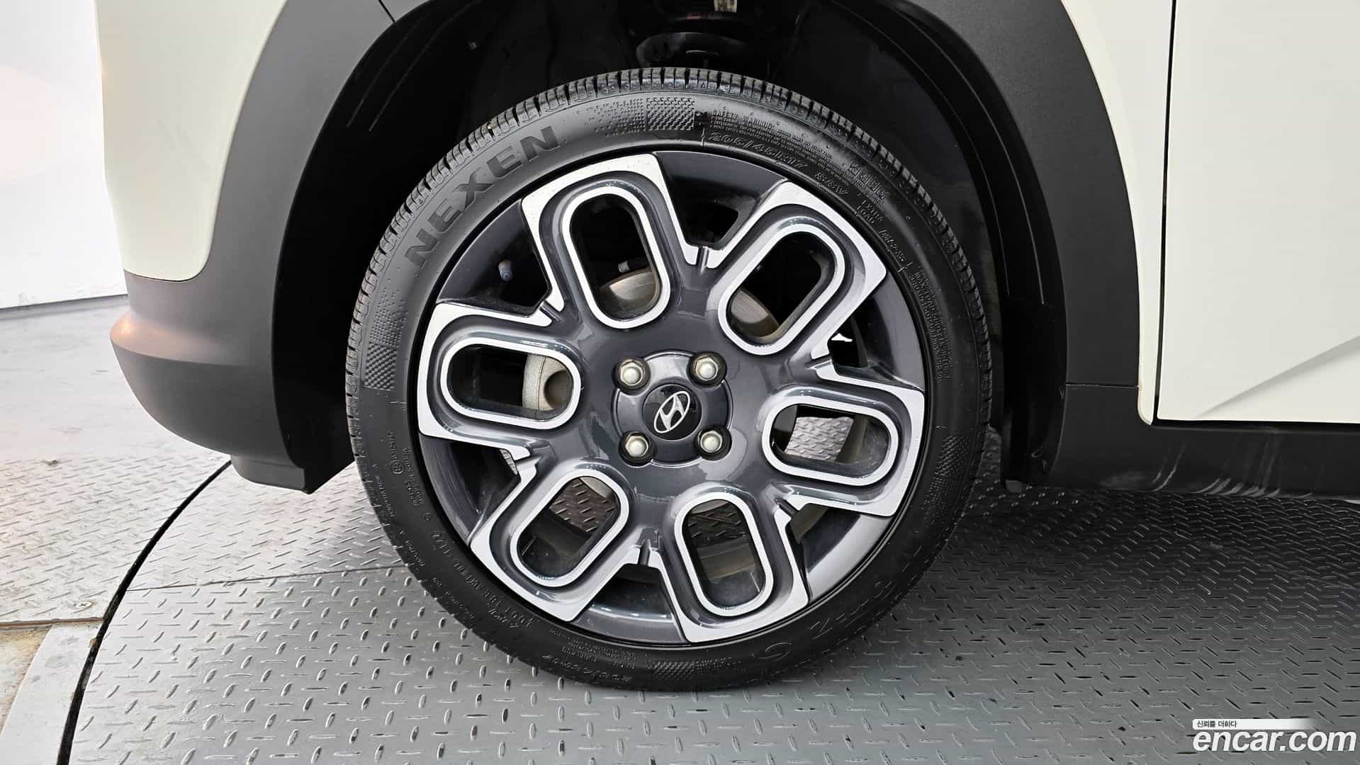 Casper Hyundai 2022.3-OUTER-005