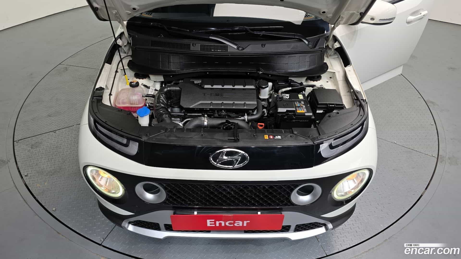 Casper Hyundai 2022.3-OUTER-006
