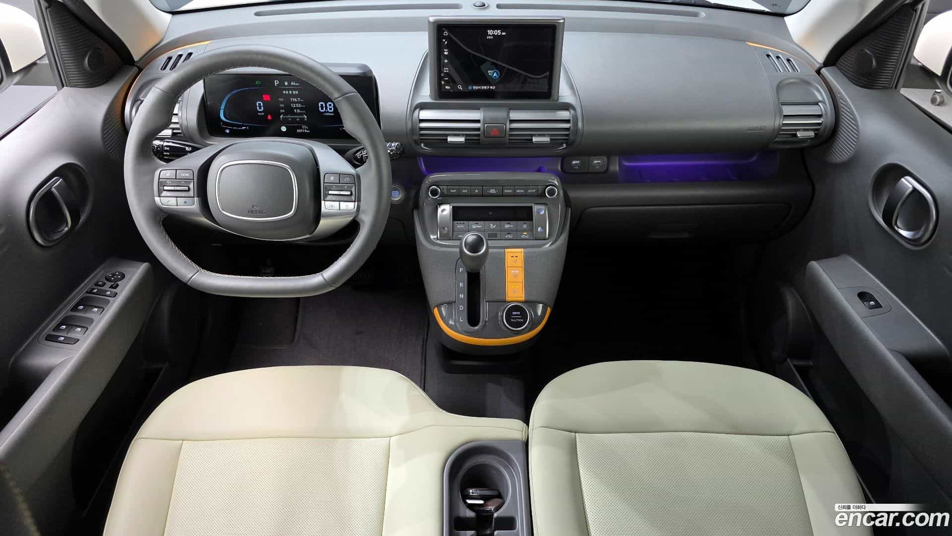 Casper Hyundai 2022.3-INNER-007