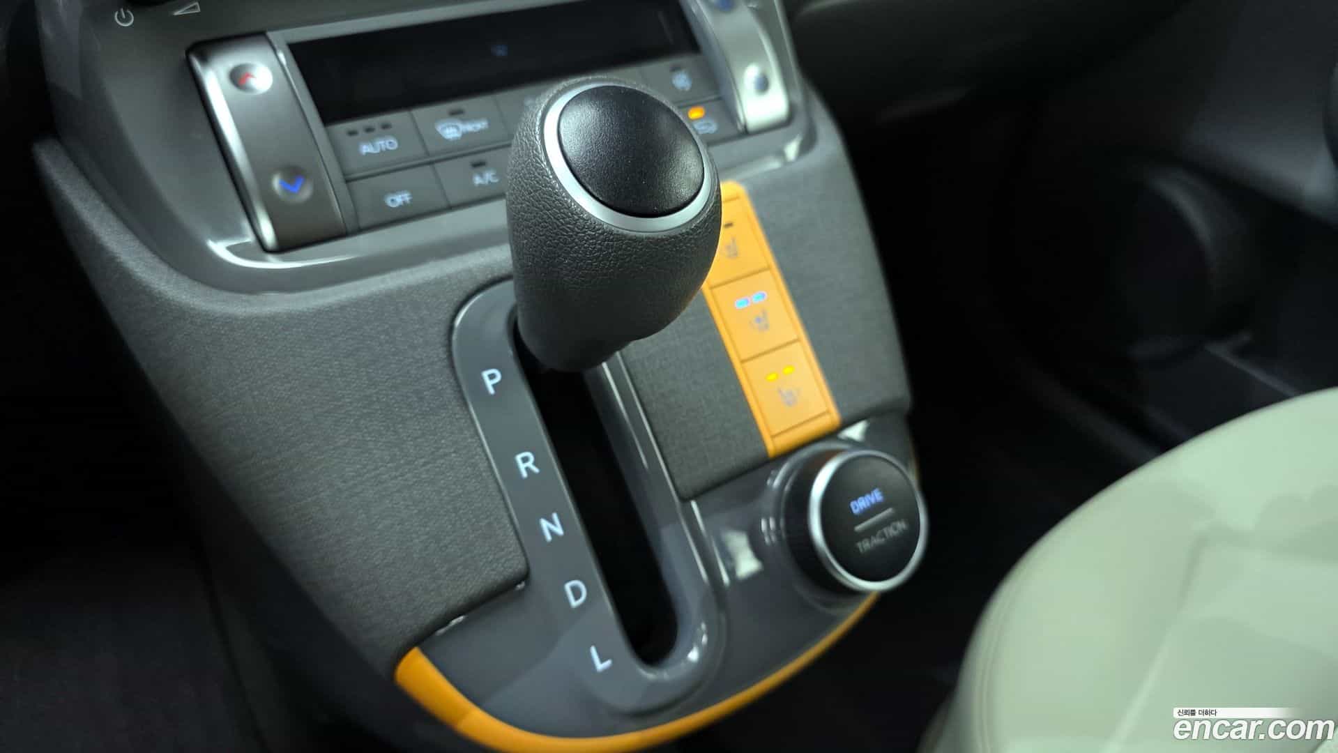 Casper Hyundai 2022.3-INNER-009