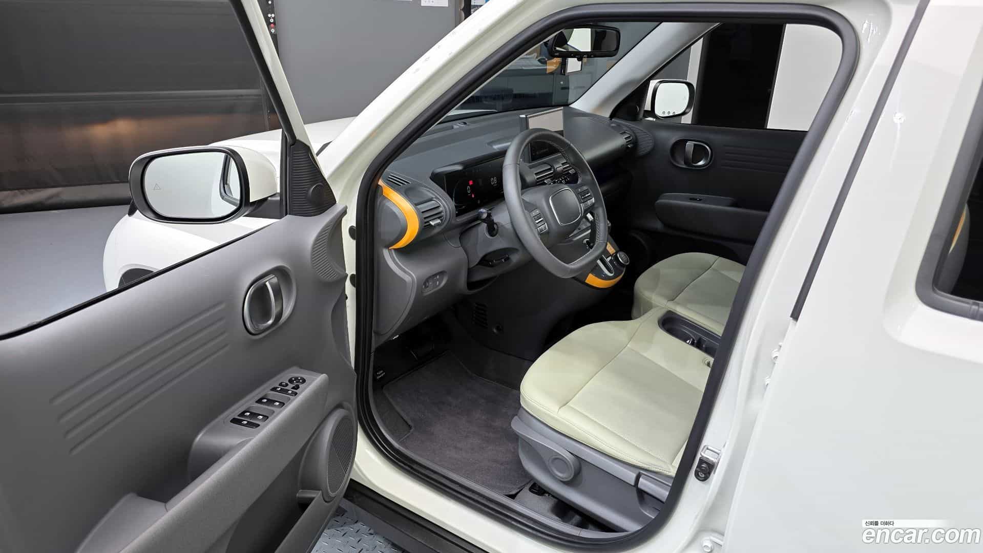 Casper Hyundai 2022.3-INNER-010