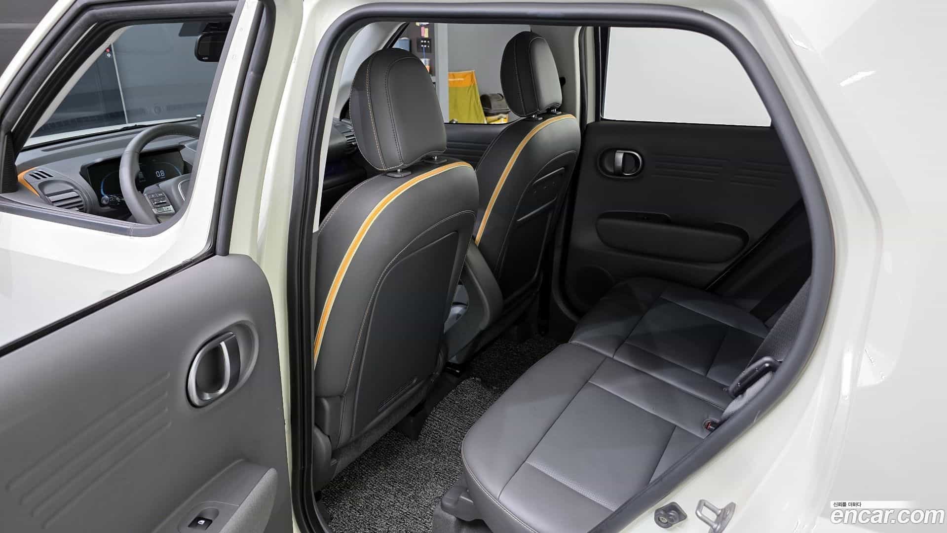Casper Hyundai 2022.3-OPTION-015