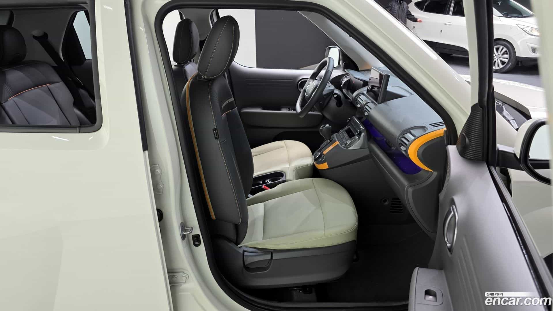 Casper Hyundai 2022.3-OPTION-016