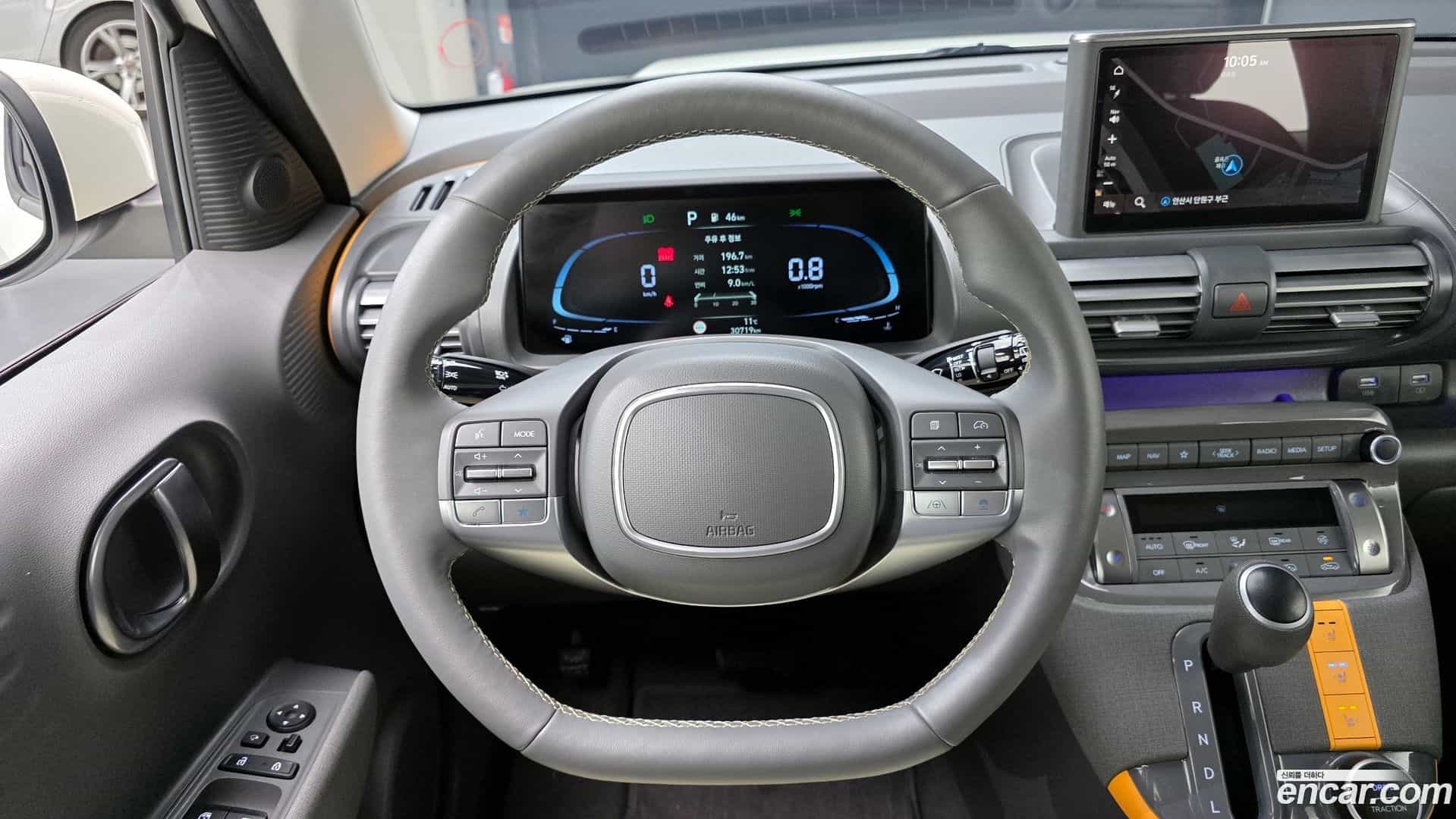 Casper Hyundai 2022.3-OPTION-017