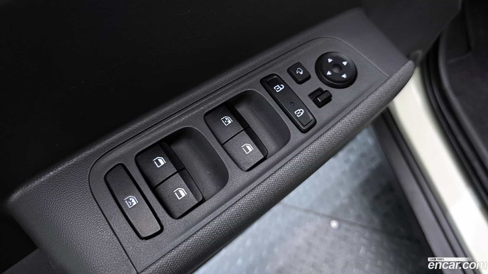 Casper Hyundai 2022.3-OPTION-018