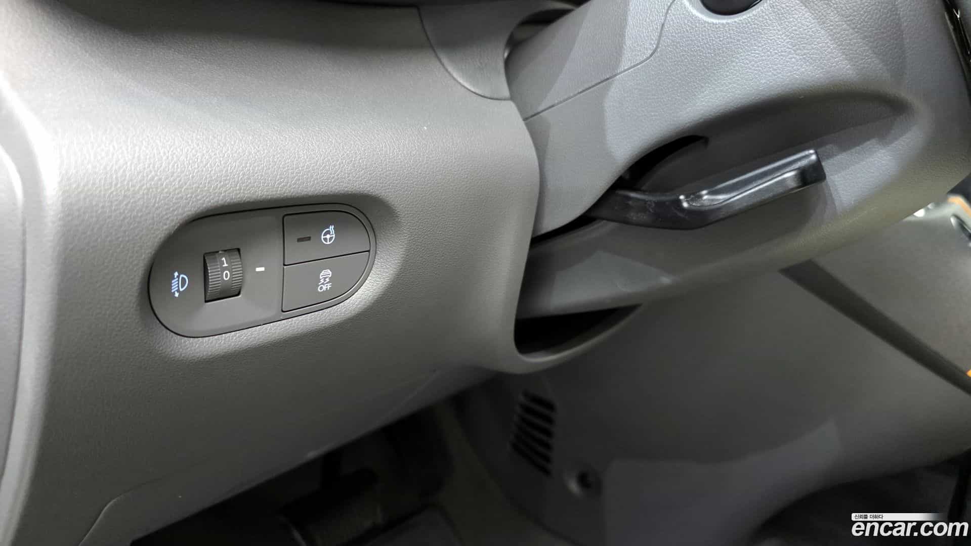 Casper Hyundai 2022.3-OPTION-019