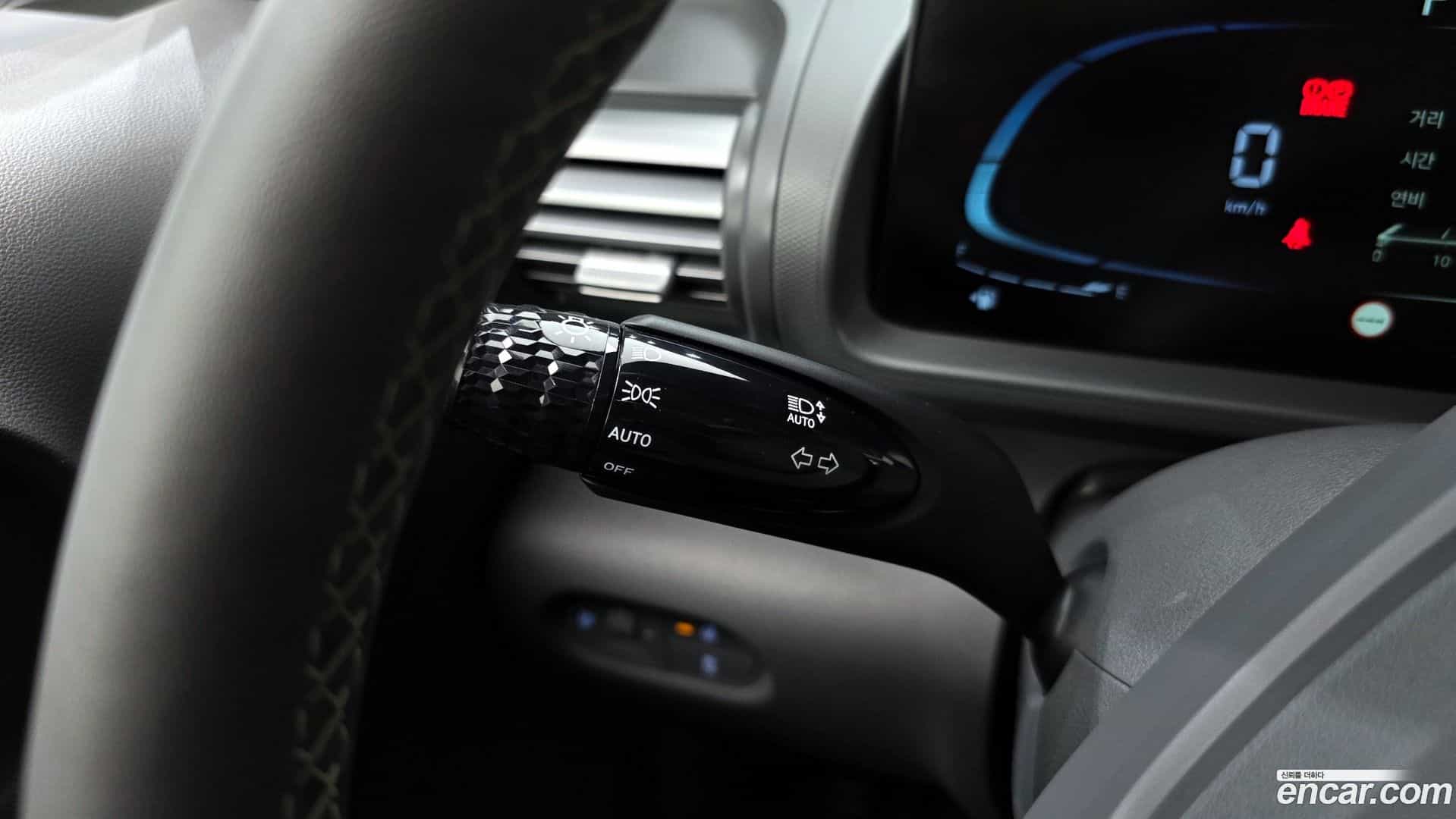 Casper Hyundai 2022.3-OPTION-020