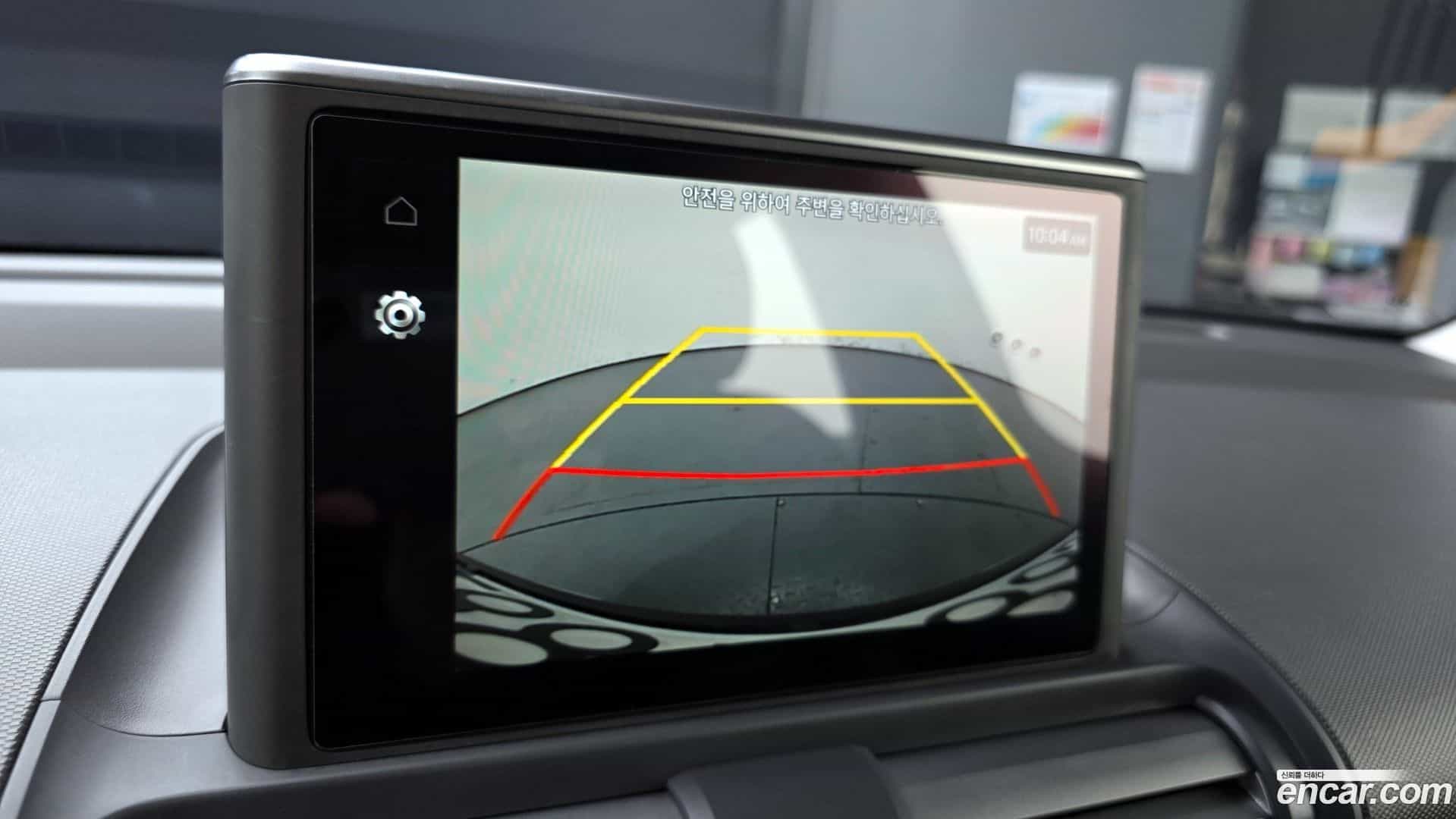 Casper Hyundai 2022.3-OPTION-021