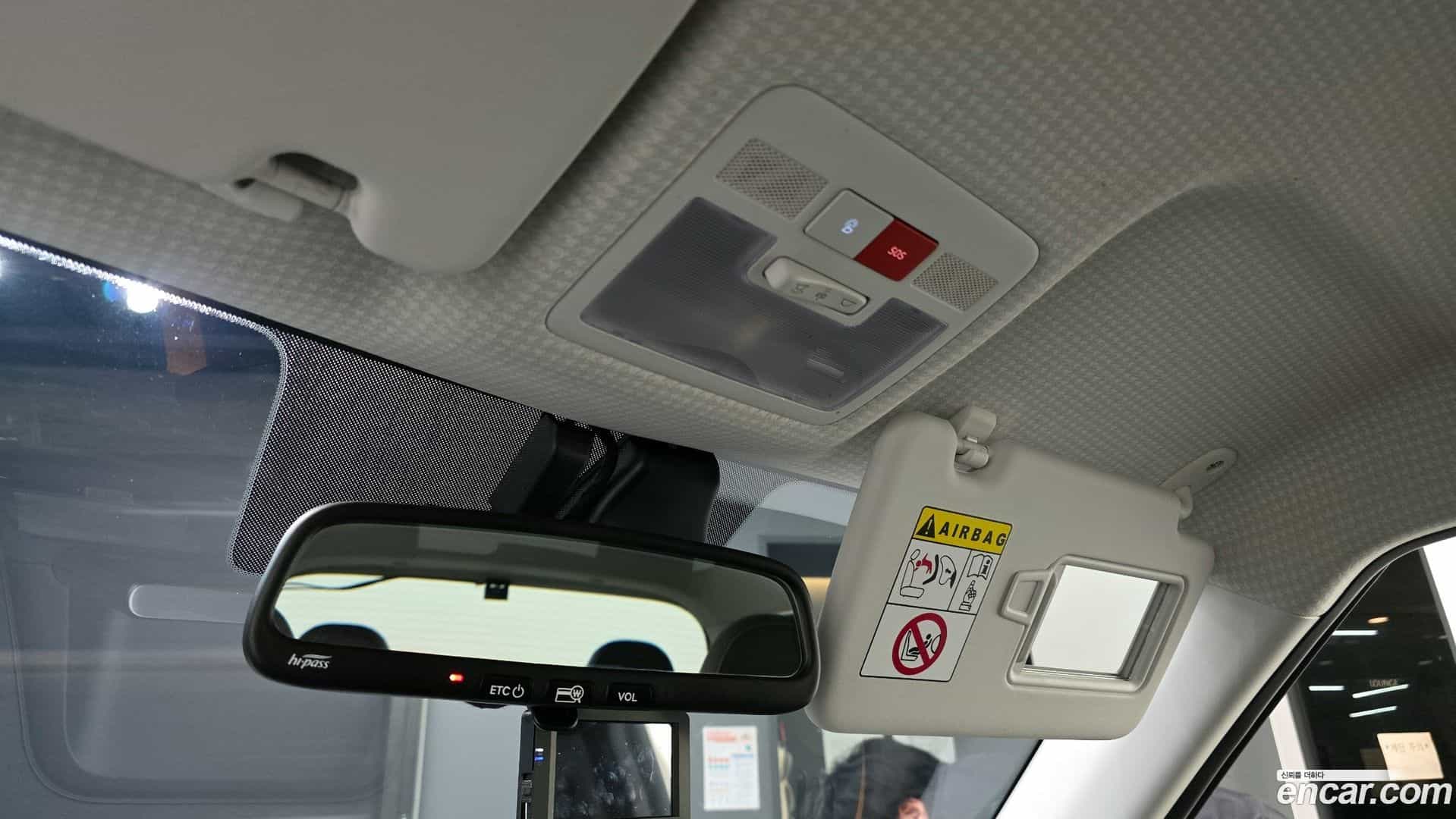 Casper Hyundai 2022.3-OPTION-022