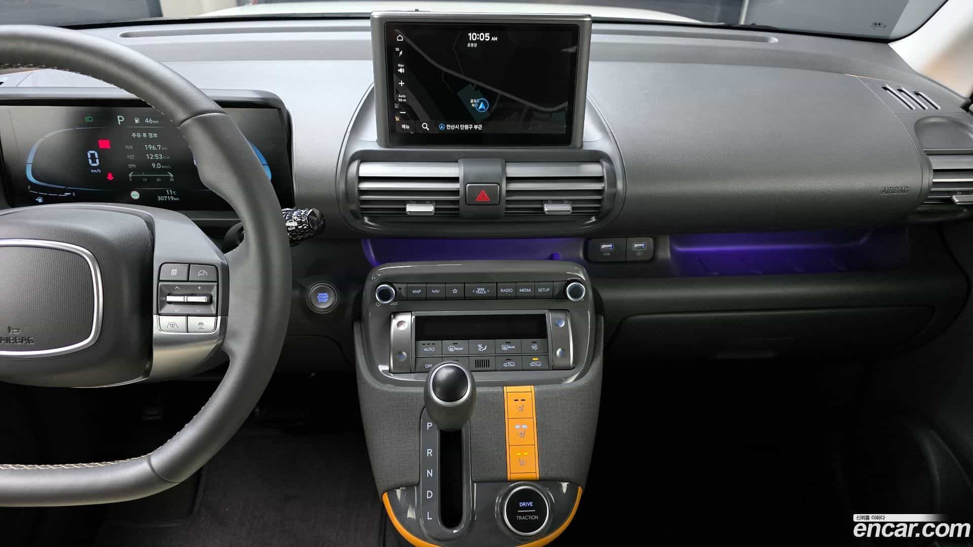 Casper Hyundai 2022.3-OPTION-023
