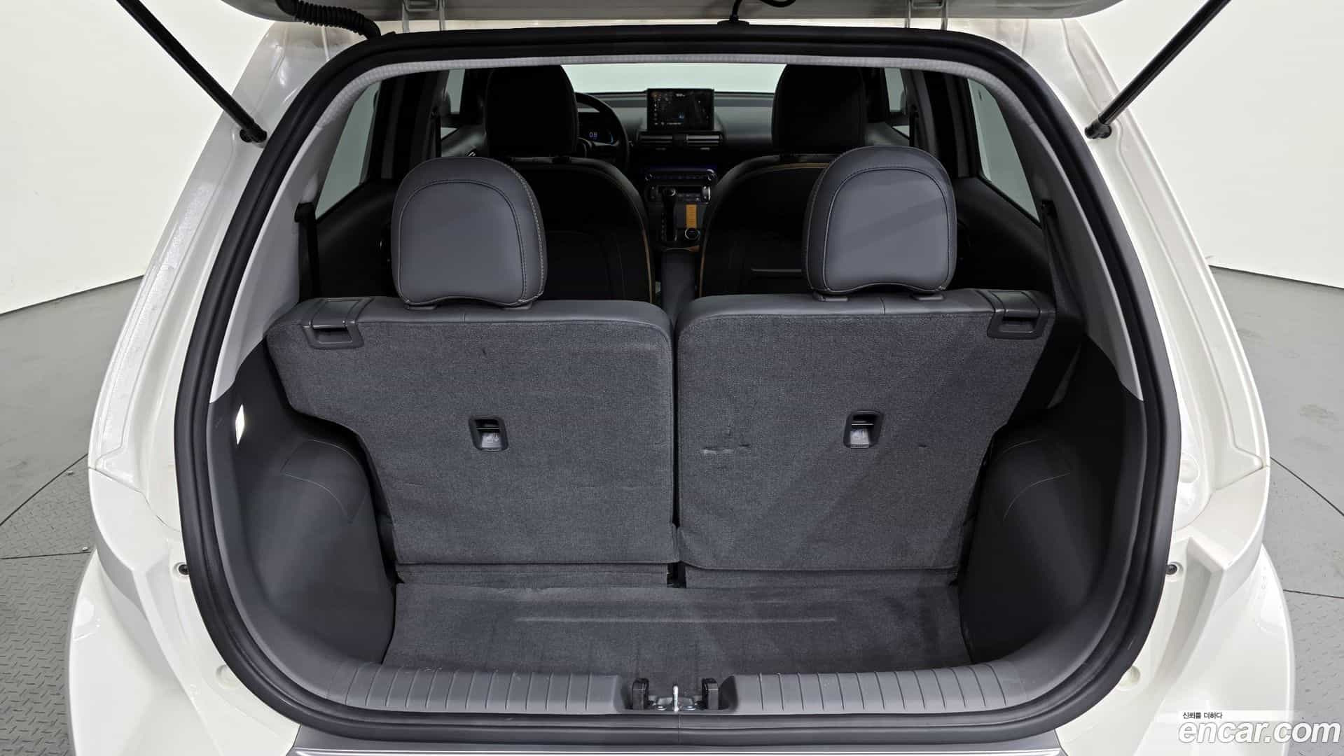 Casper Hyundai 2022.3-OPTION-024