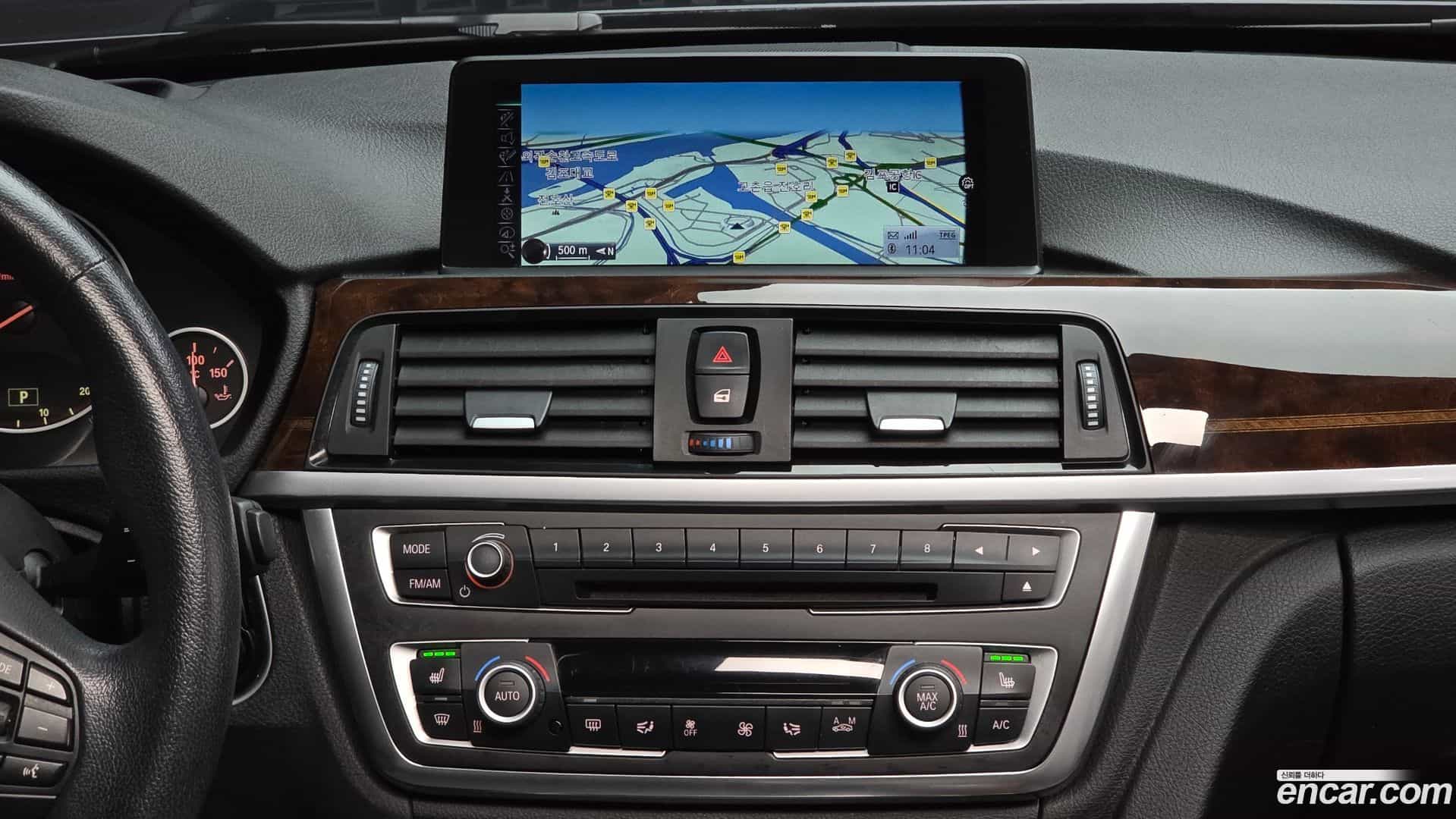 3-Series BMW 2015.6-OPTION-018