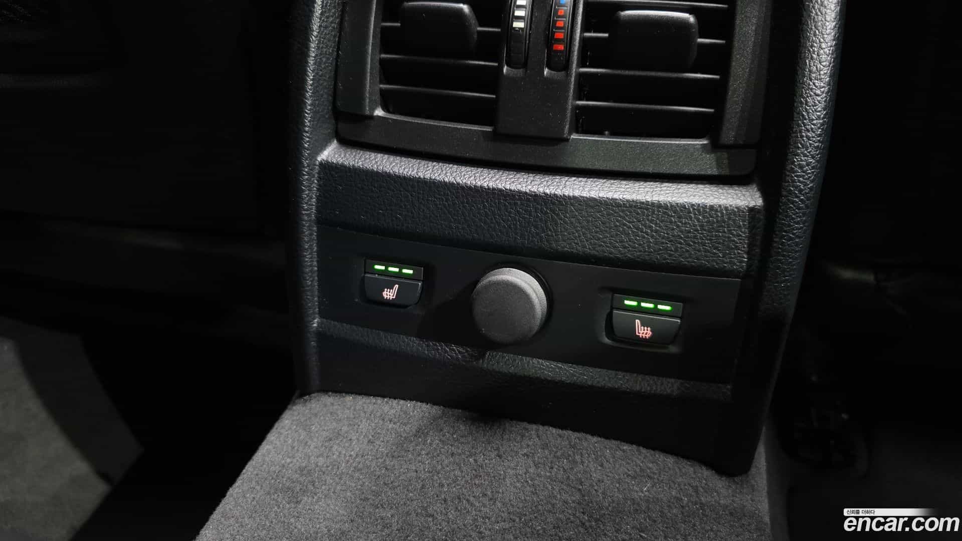 3-Series BMW 2015.6-OPTION-022