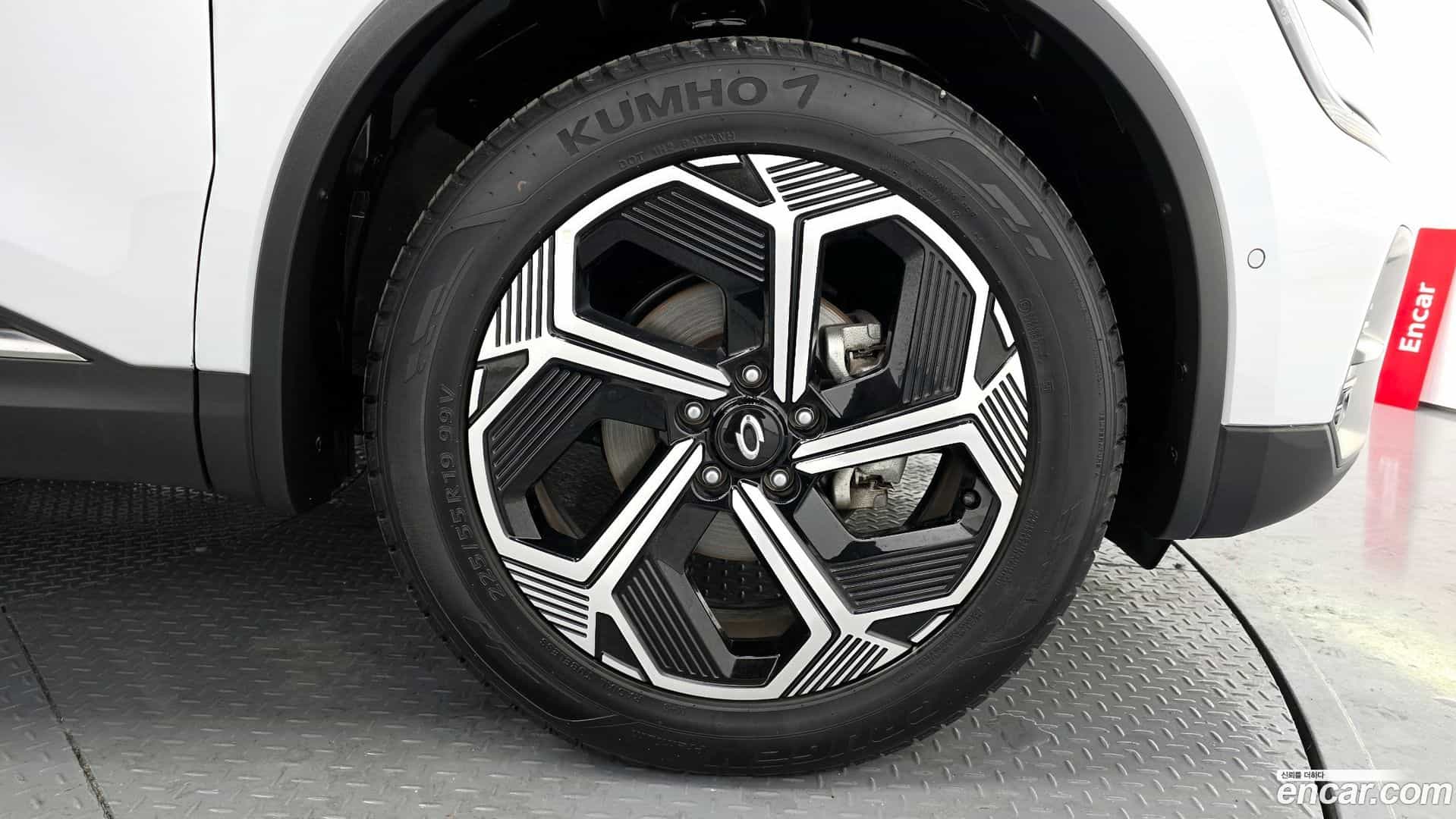 QM6 Renault Korea 2023.10-OUTER-005