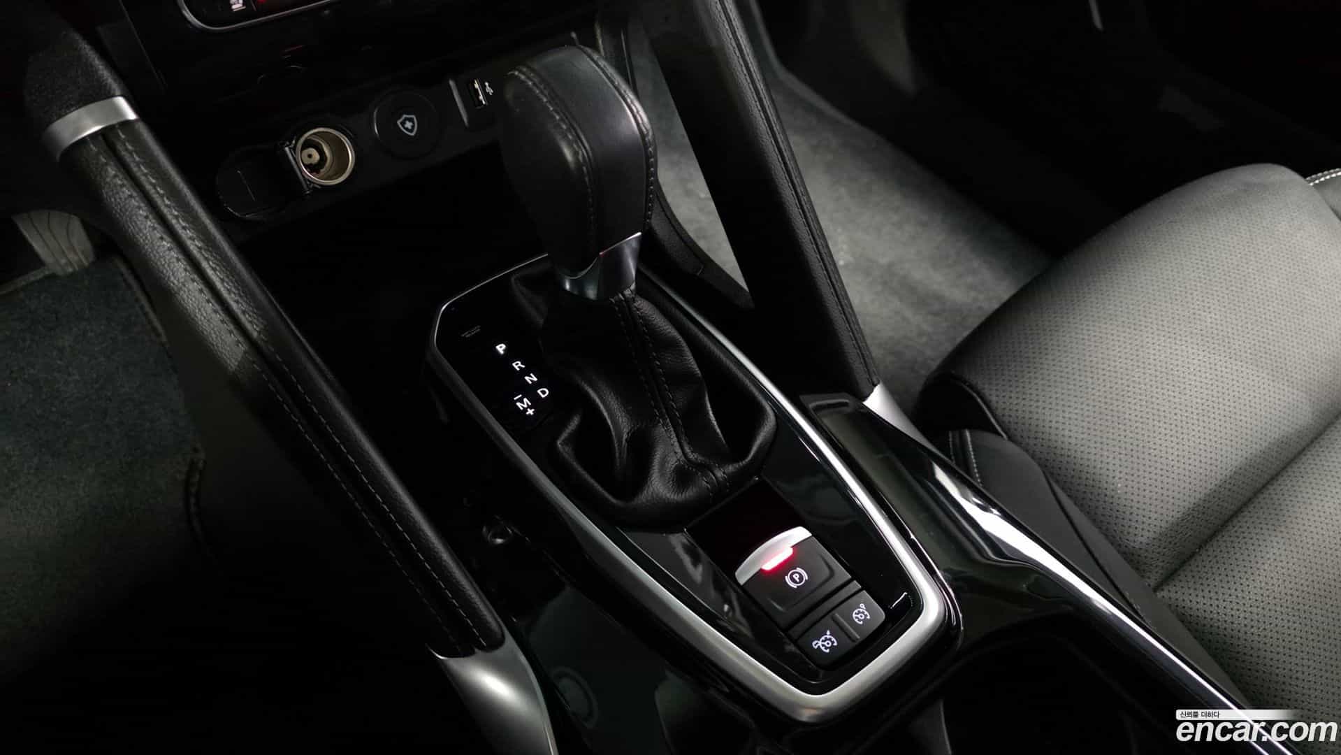QM6 Renault Korea 2023.10-INNER-009