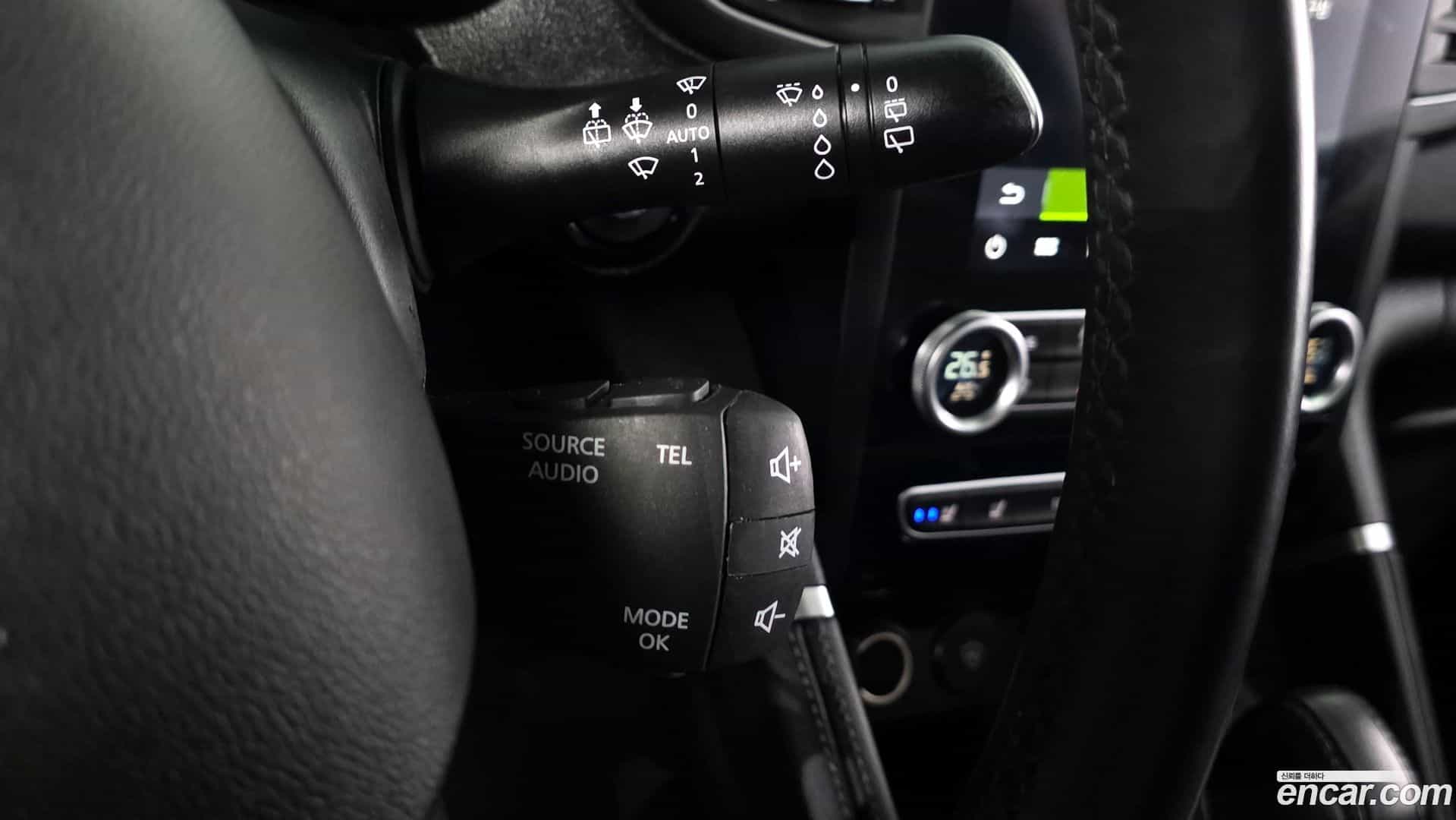 QM6 Renault Korea 2023.10-OPTION-021