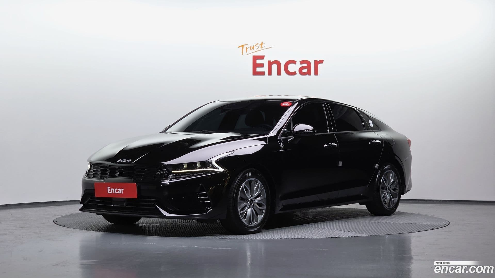 Main__Slider__Photo:K5 Kia 2022.11-0