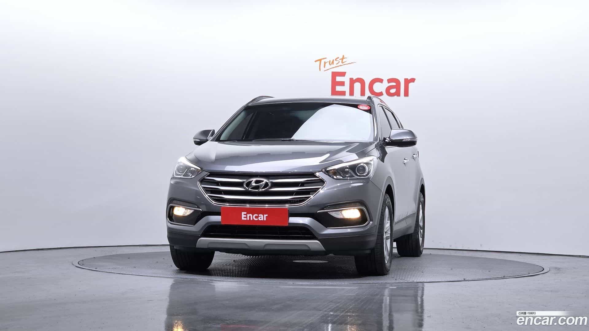 Santafe Hyundai 2016.8-OUTER-003