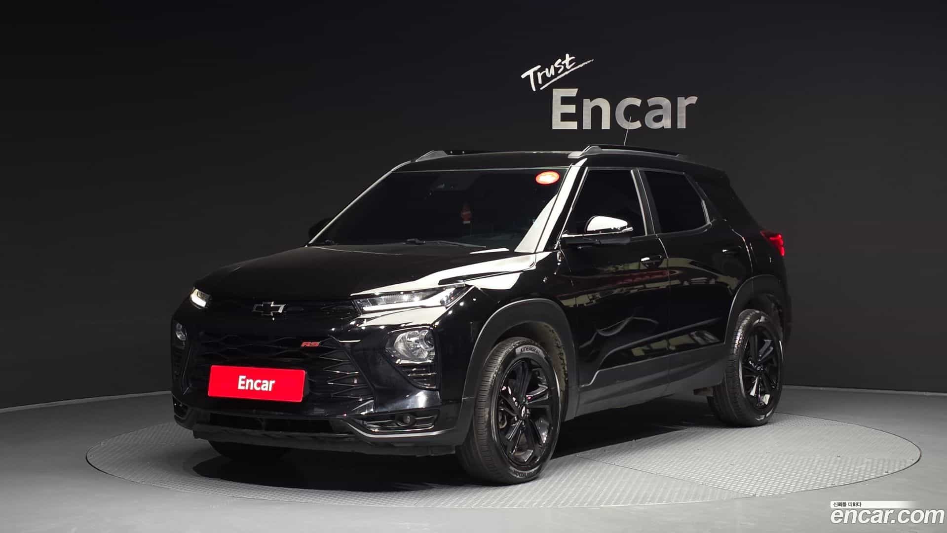 Trailblazer Chevrolet 2021.1-OUTER-001