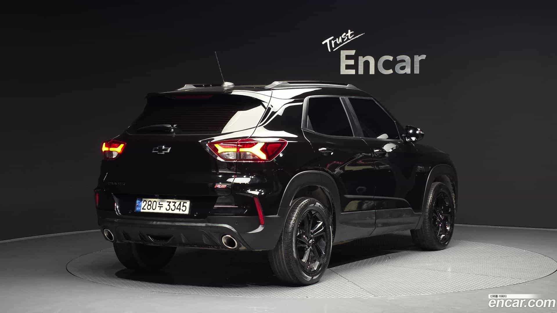 Trailblazer Chevrolet 2021.1-OUTER-002