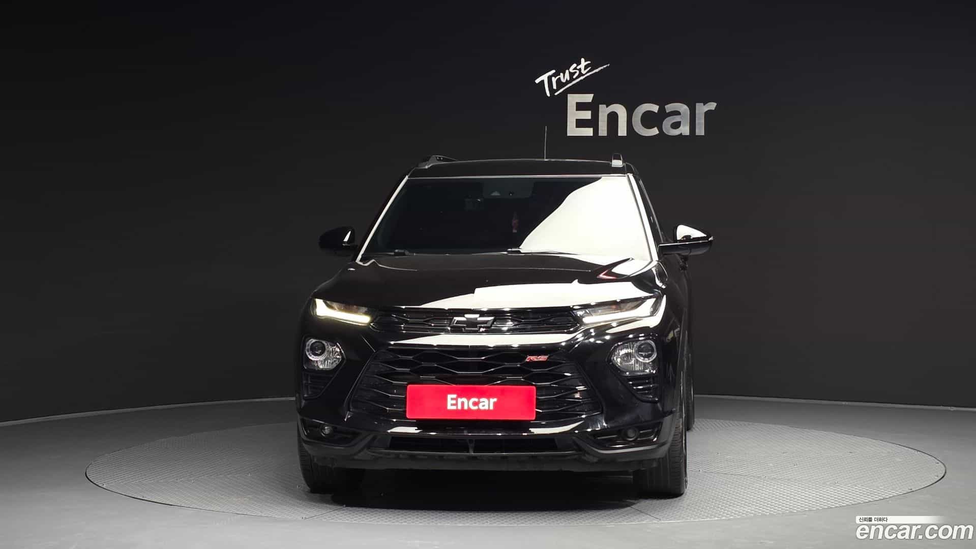 Trailblazer Chevrolet 2021.1-OUTER-003