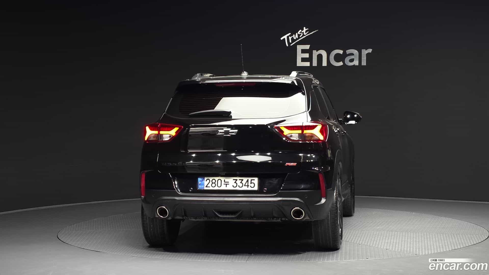 Trailblazer Chevrolet 2021.1-OUTER-004