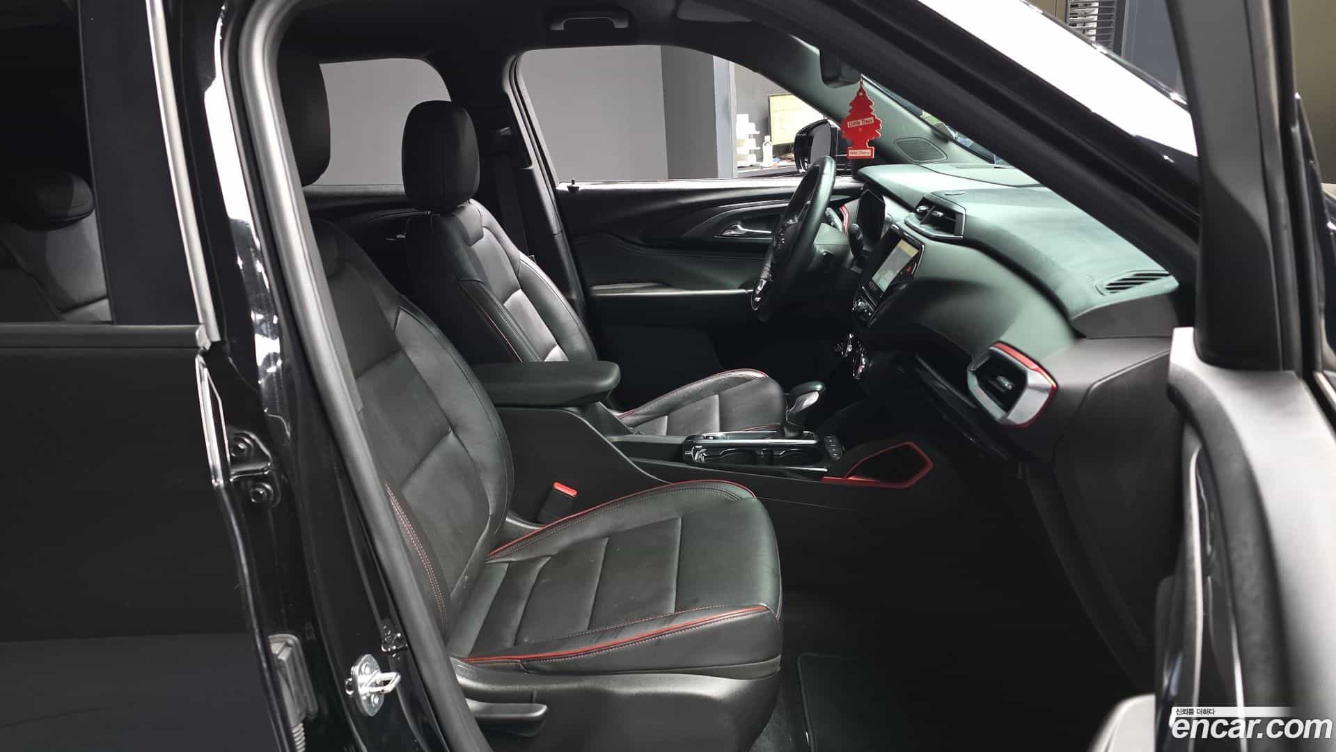 Trailblazer Chevrolet 2021.1-OPTION-015