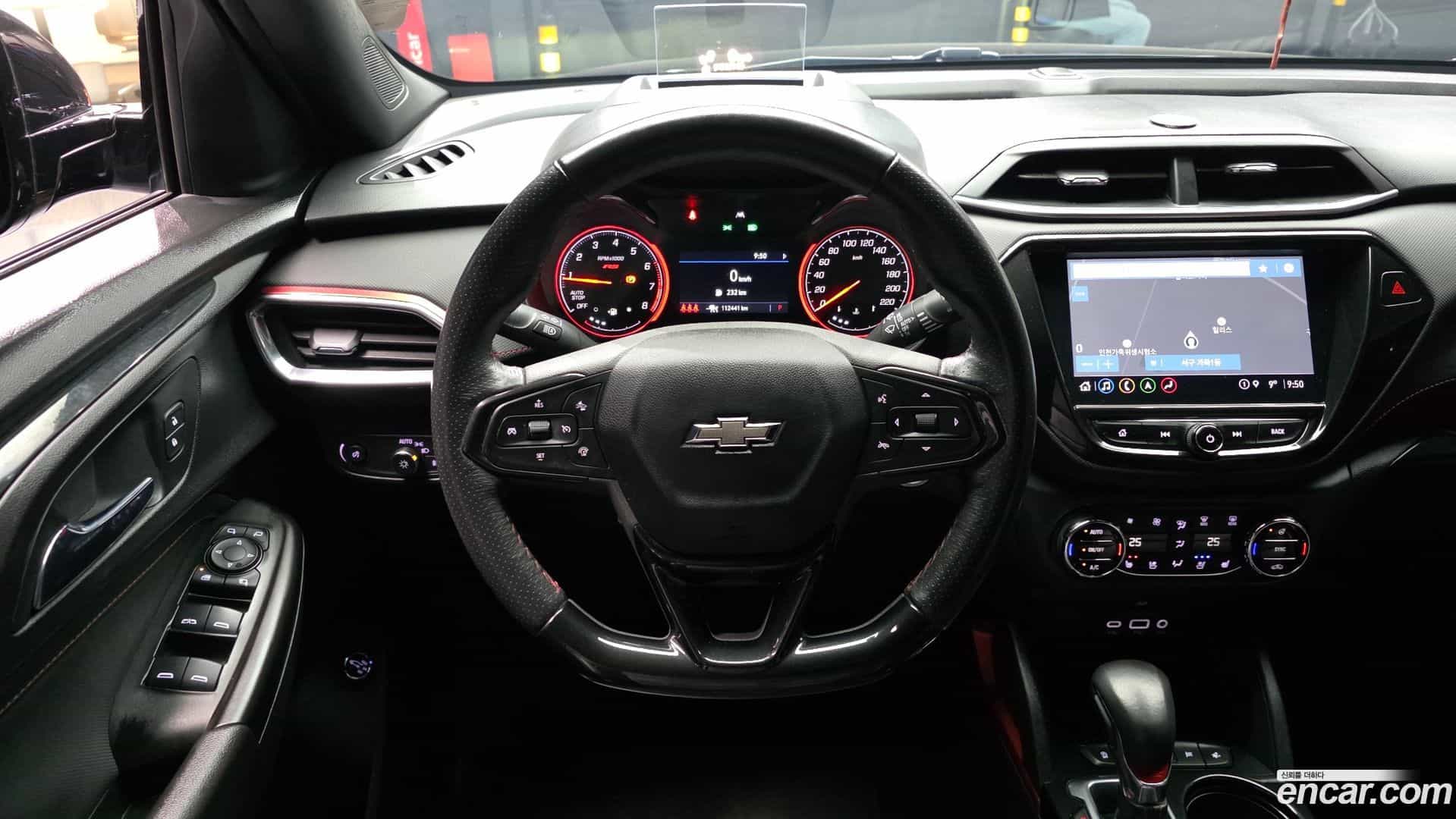 Trailblazer Chevrolet 2021.1-OPTION-017