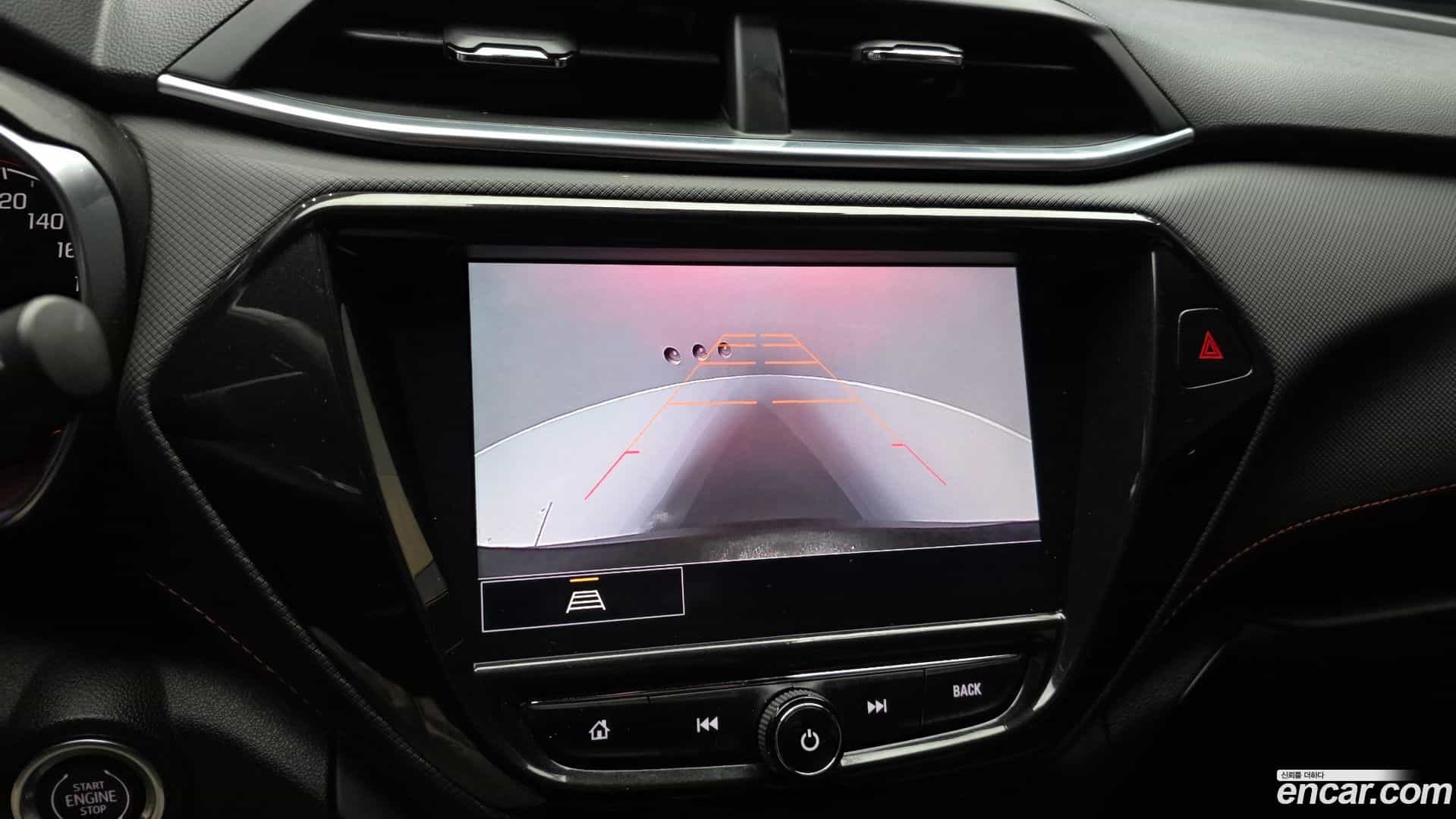 Trailblazer Chevrolet 2021.1-OPTION-019