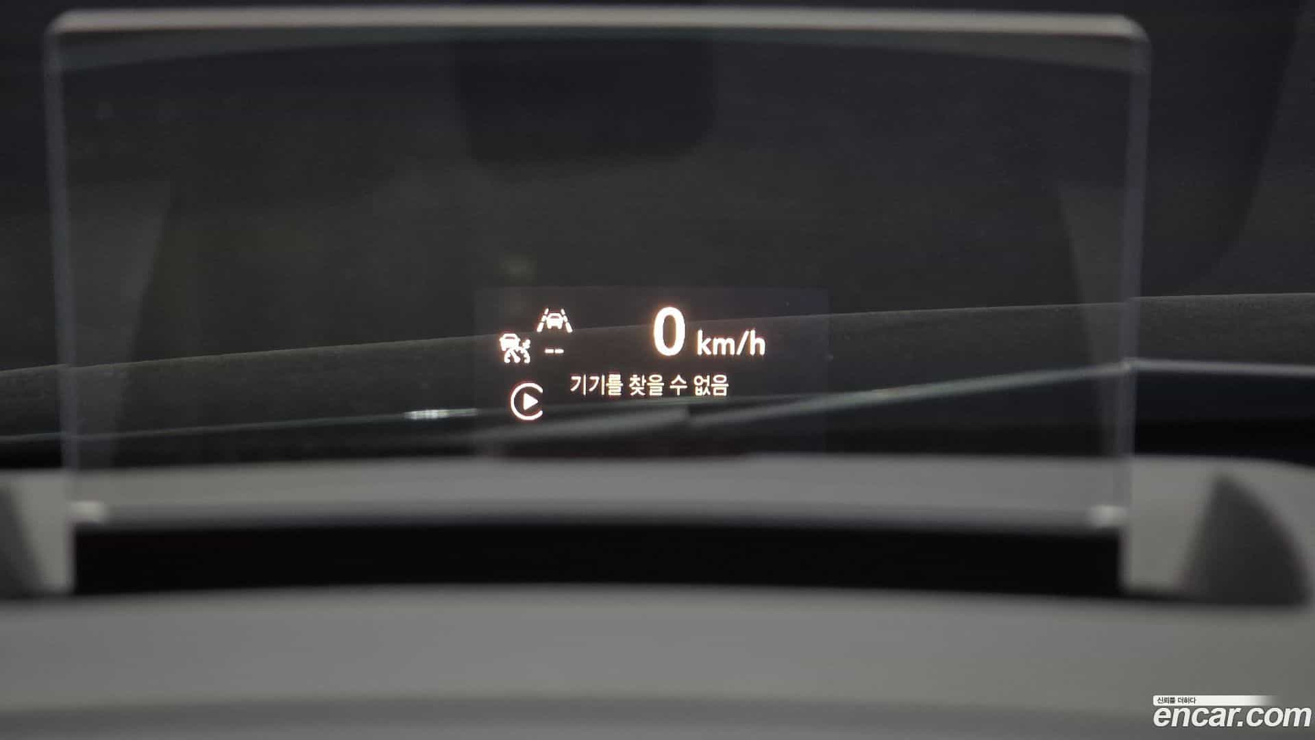 Trailblazer Chevrolet 2021.1-OPTION-021