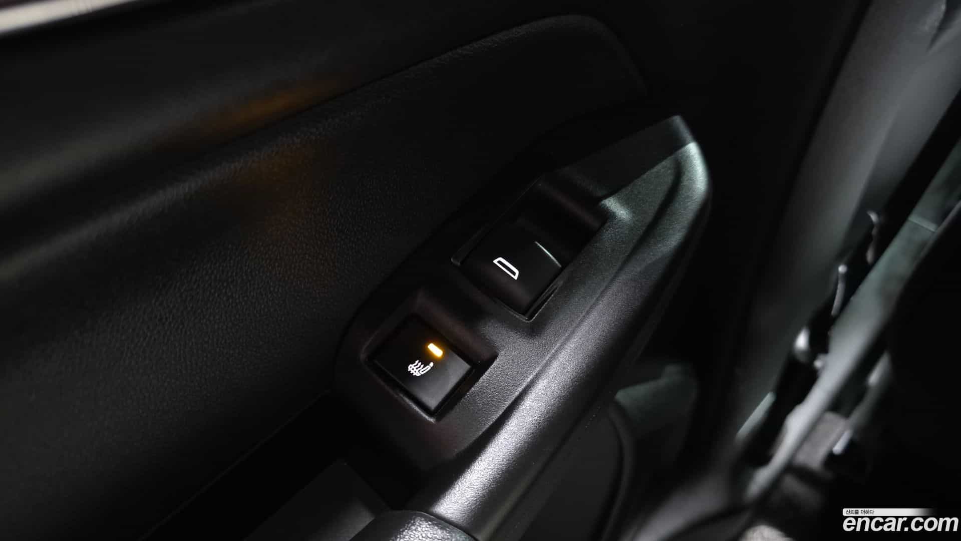 Trailblazer Chevrolet 2021.1-OPTION-023