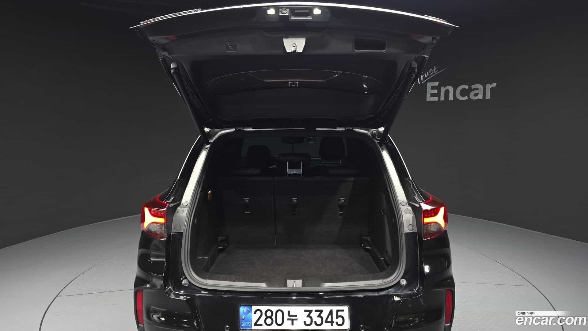 Trailblazer Chevrolet 2021.1-OPTION-024