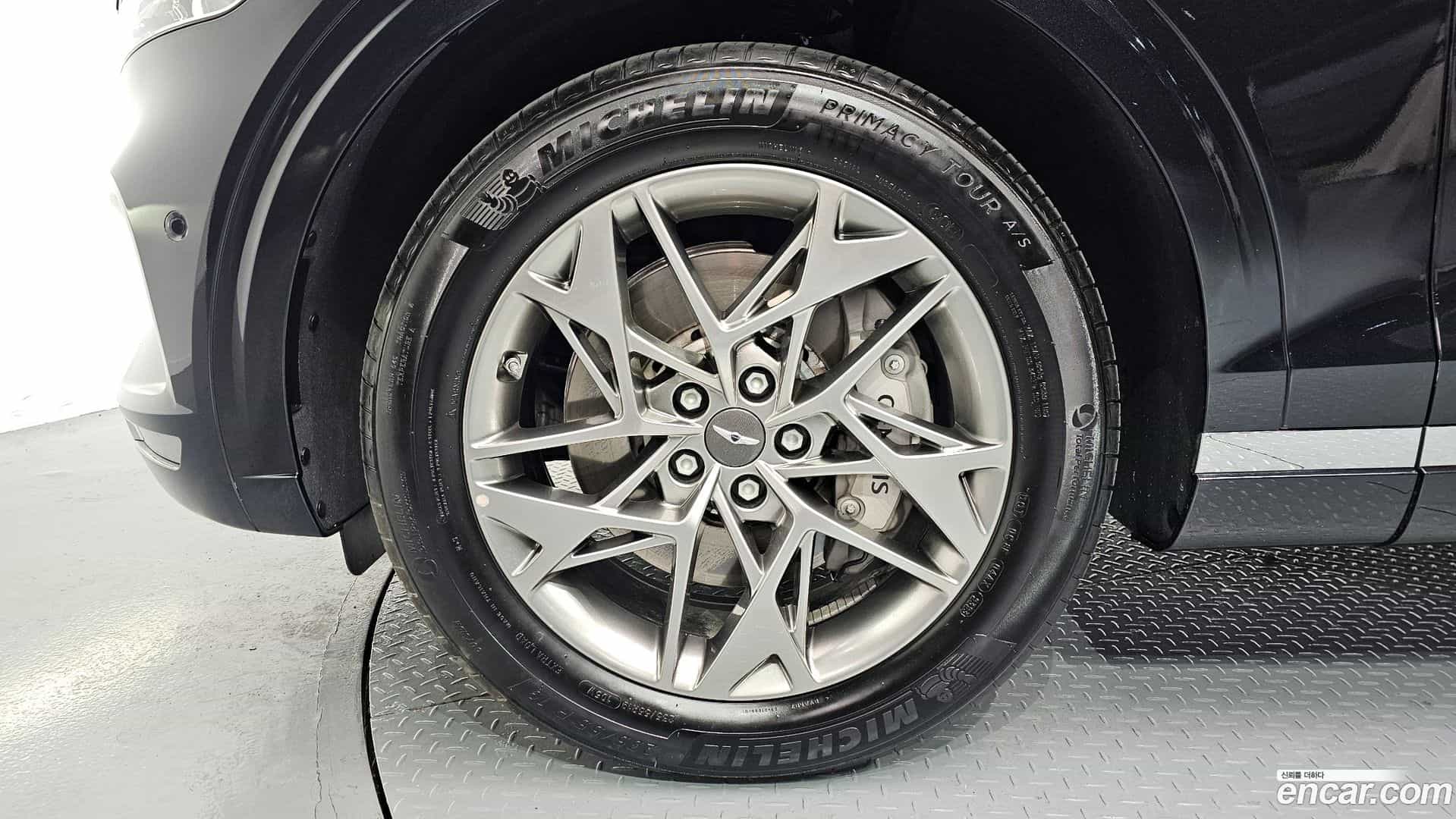 GV70 Genesis 2023.7-OUTER-005