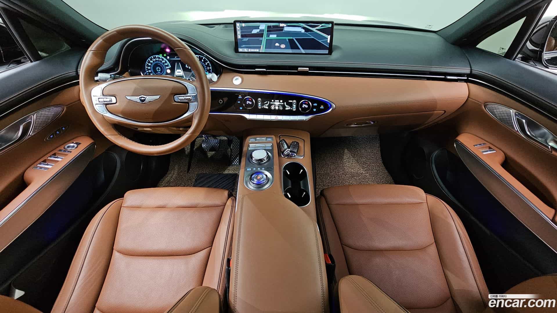 GV70 Genesis 2023.7-INNER-007