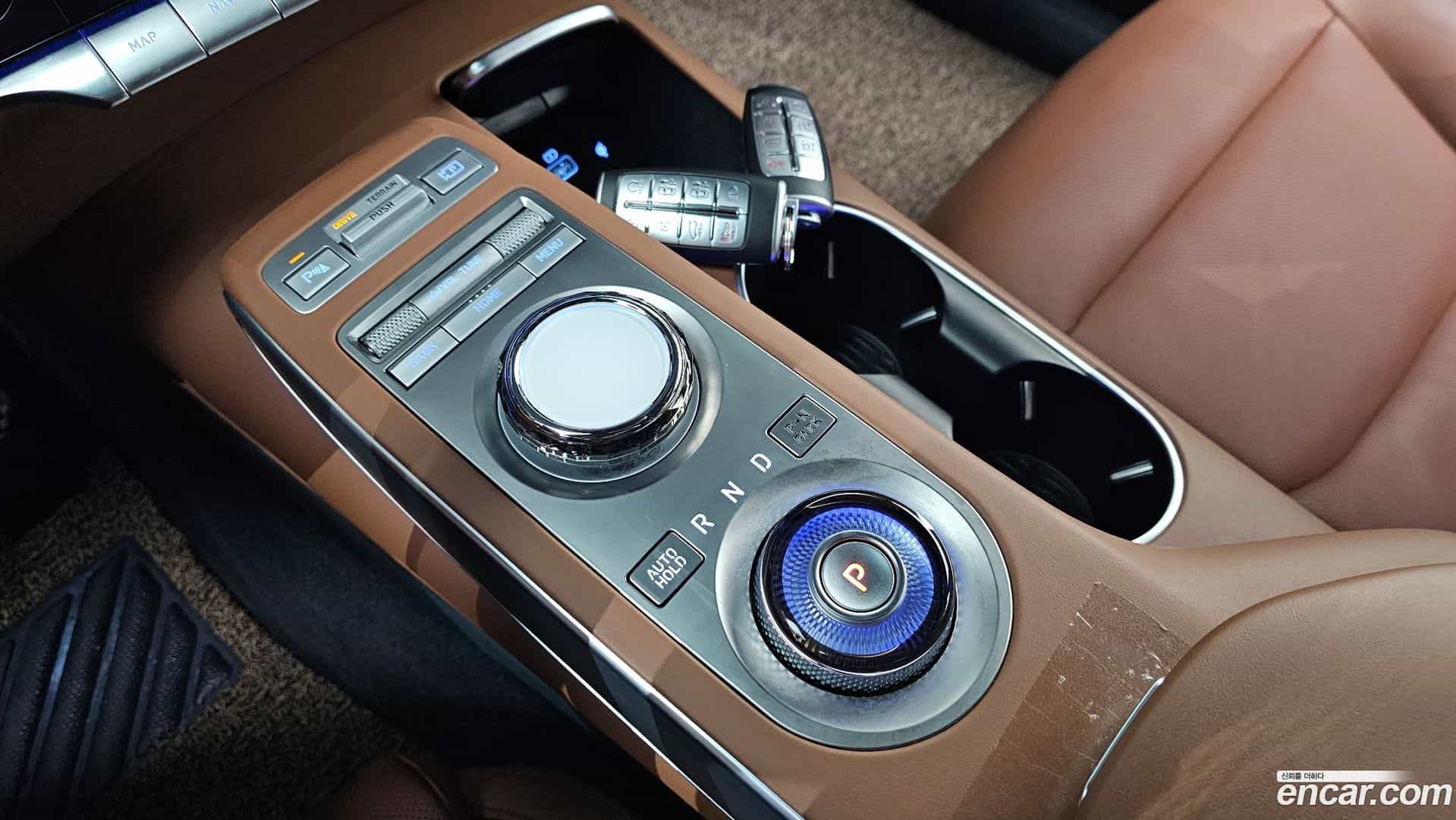 GV70 Genesis 2023.7-INNER-009