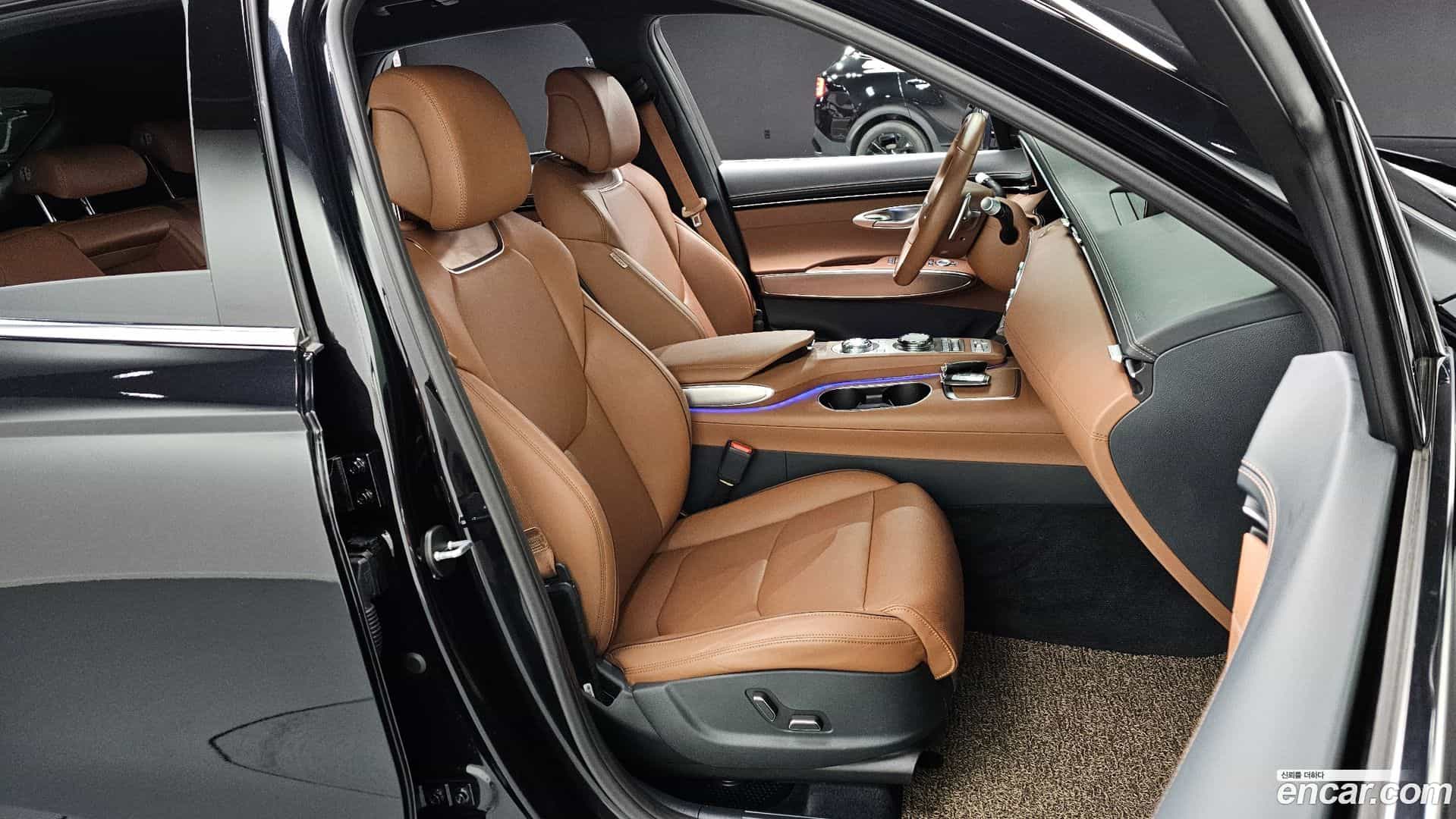 GV70 Genesis 2023.7-INNER-010