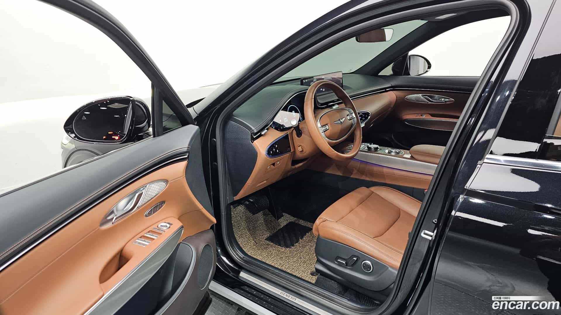 GV70 Genesis 2023.7-OPTION-015
