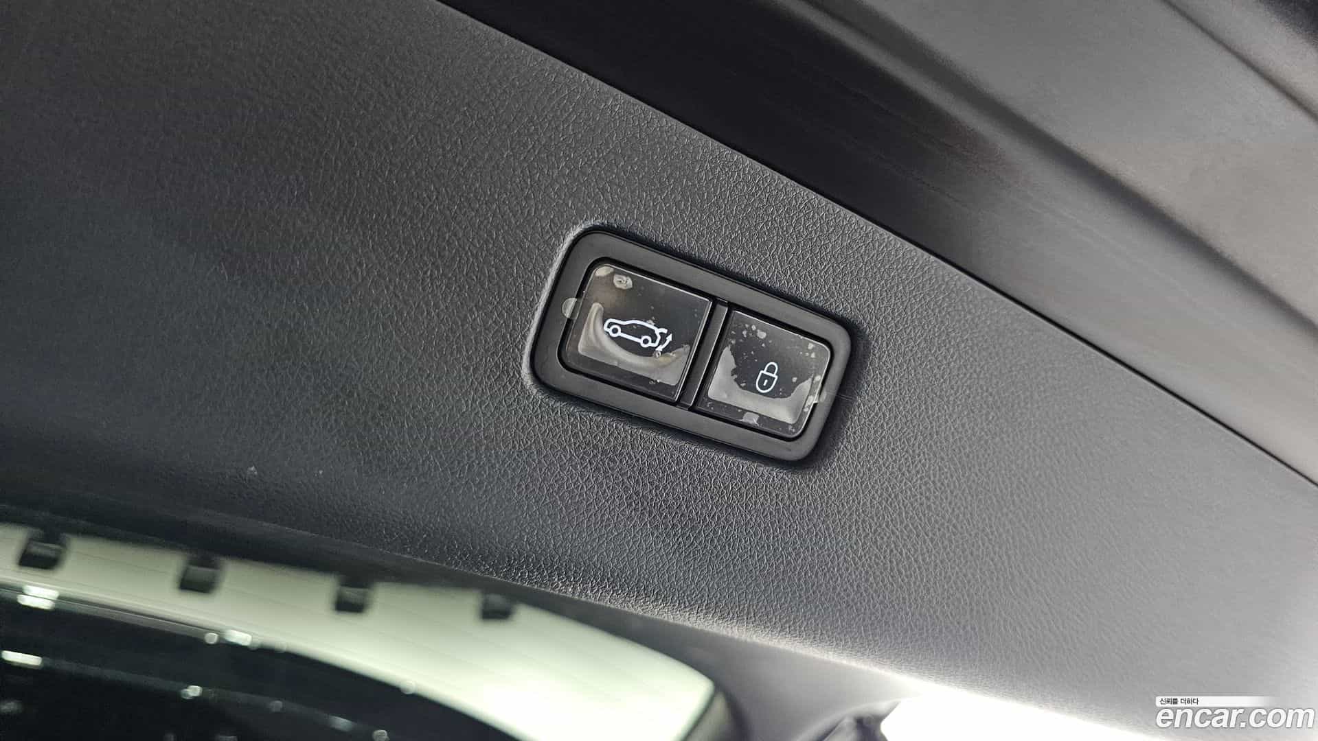 GV70 Genesis 2023.7-OPTION-024
