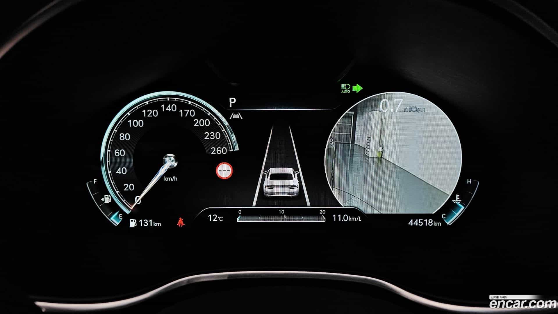 G80 Genesis 2023.5-INNER-008
