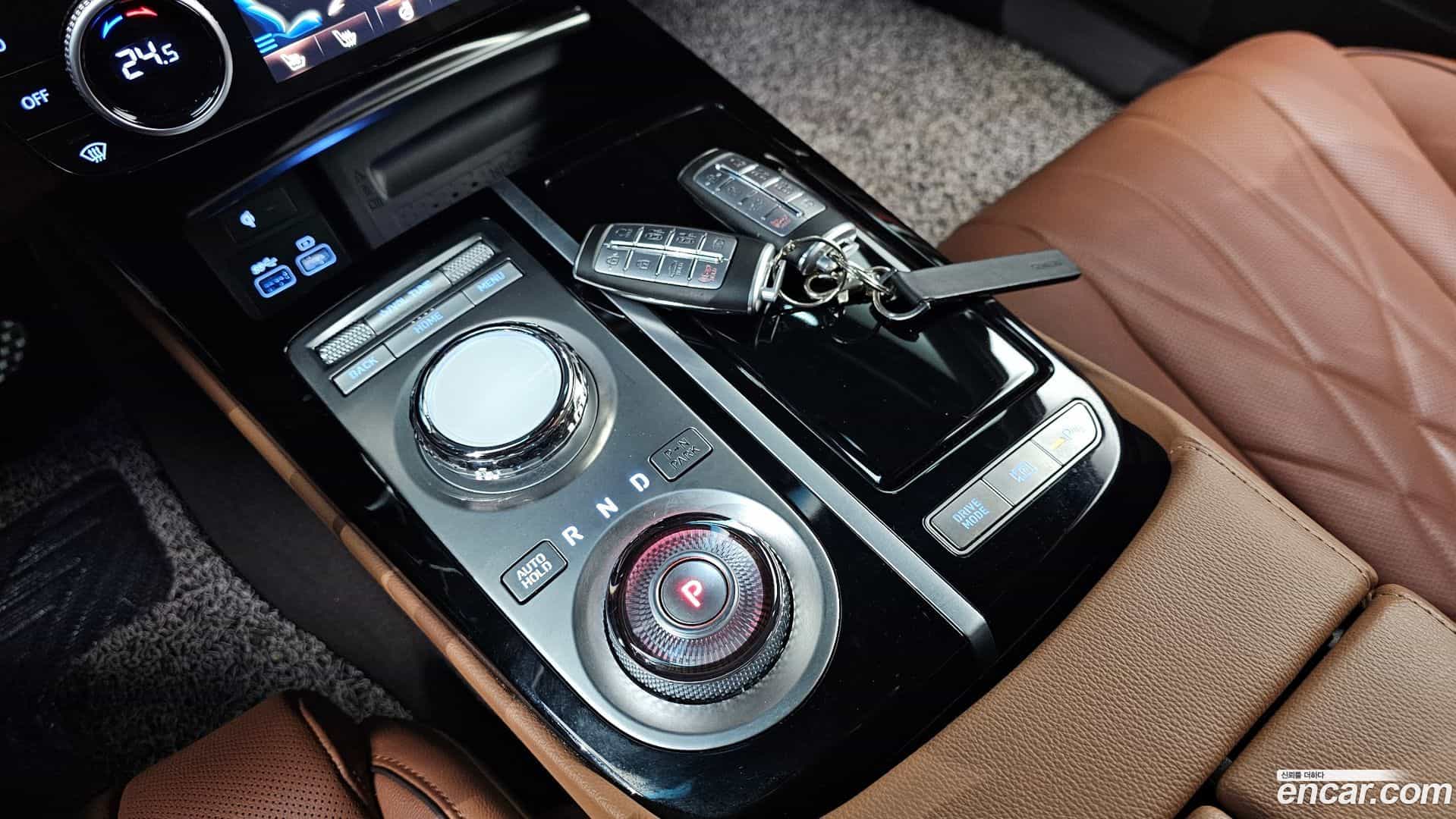 G80 Genesis 2023.5-INNER-009